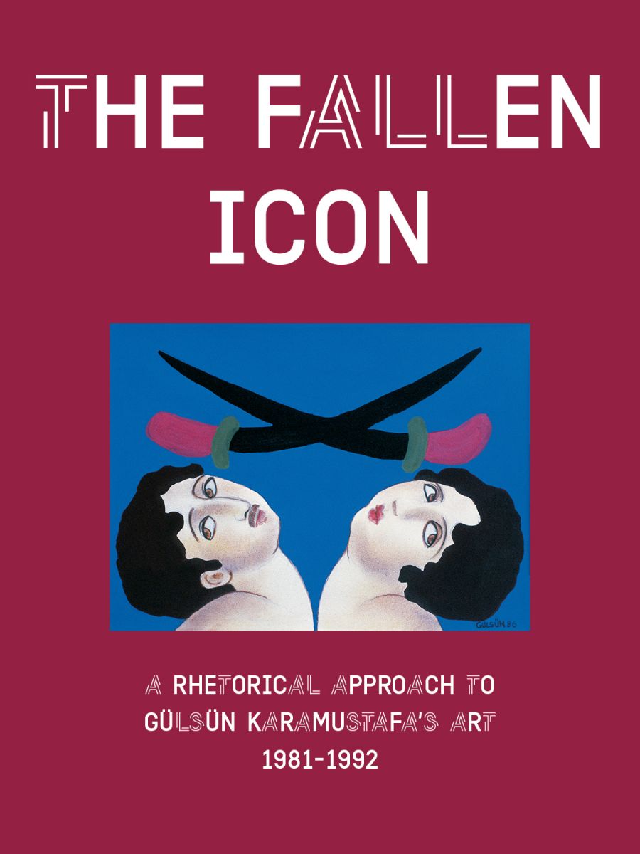 The.Fallen.Icon.cover 