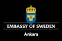 Embassy of Sweden Ankara