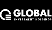 Global Investment Holding