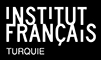 Institut Français Turquie
