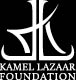 Kamel Lazaar Foundation