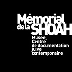Memorial de la shoah