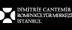 Romanian Cultural Institute Istanbul