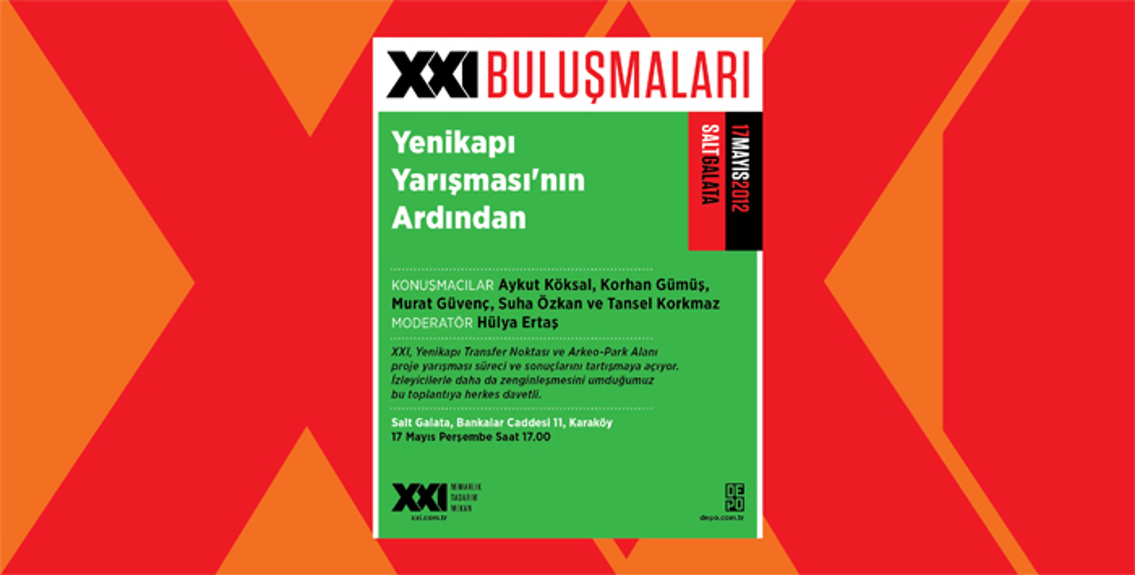 xxi_bulusmalari