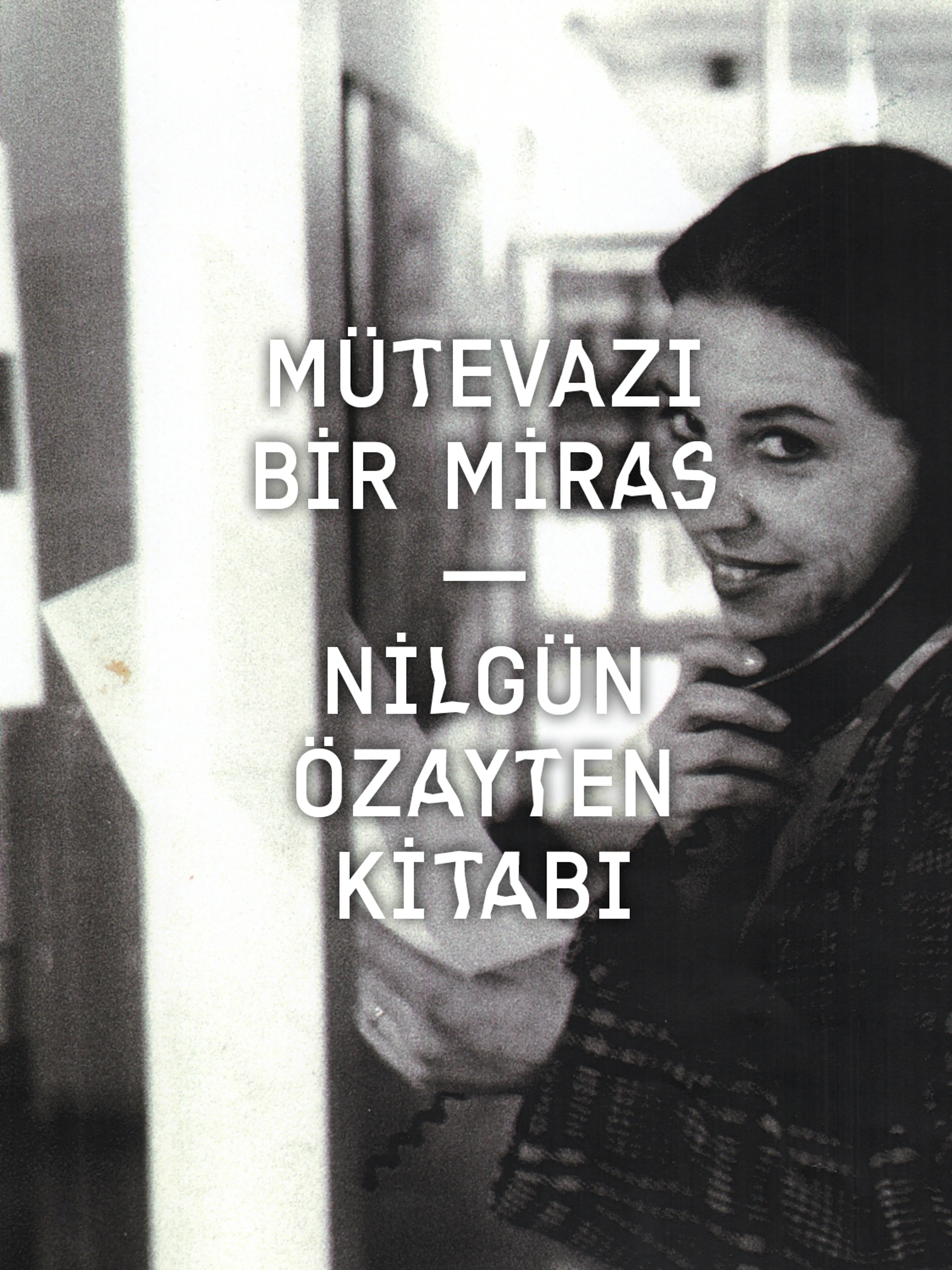 nilgünözayten