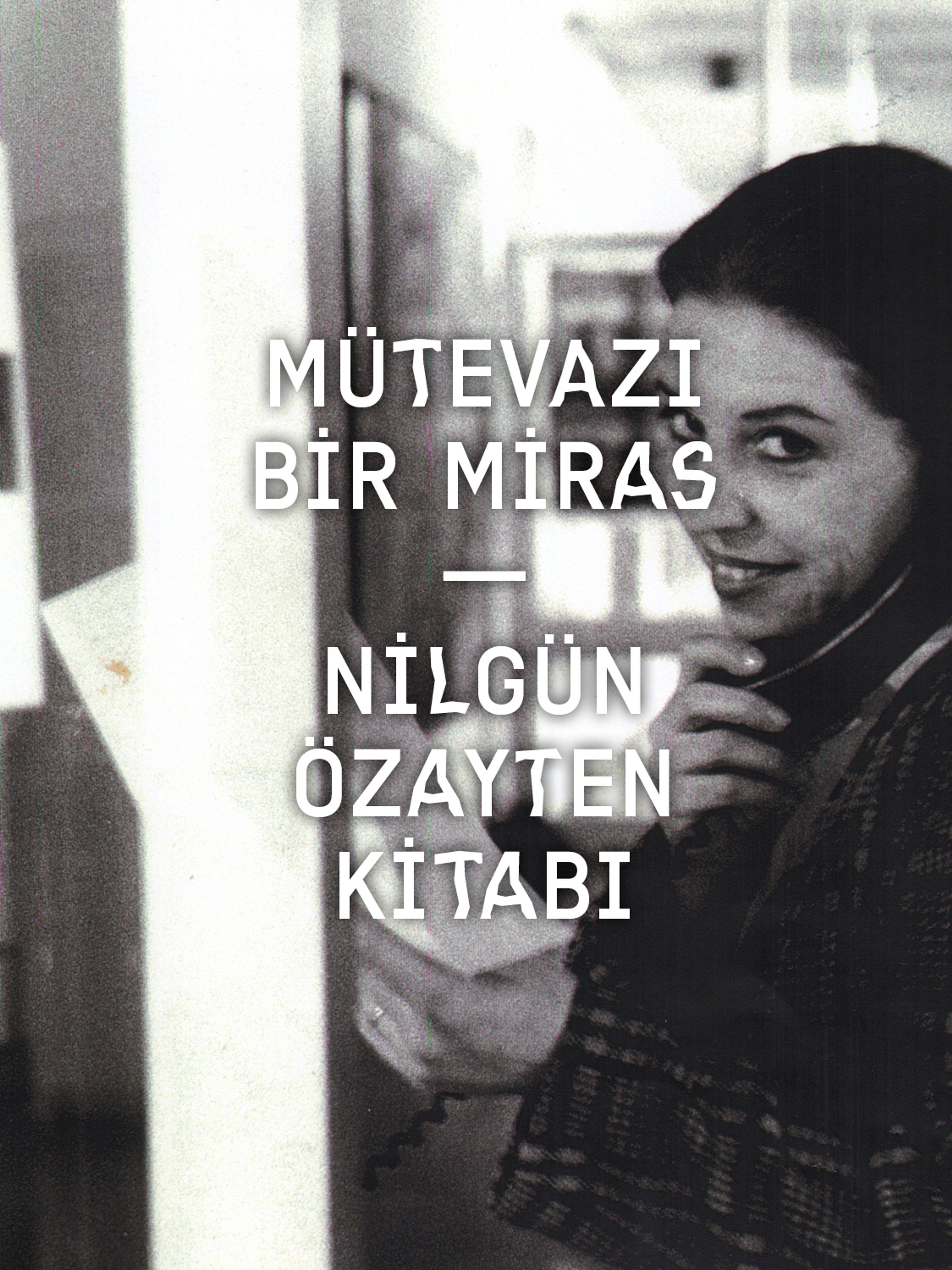 nilgünözayten