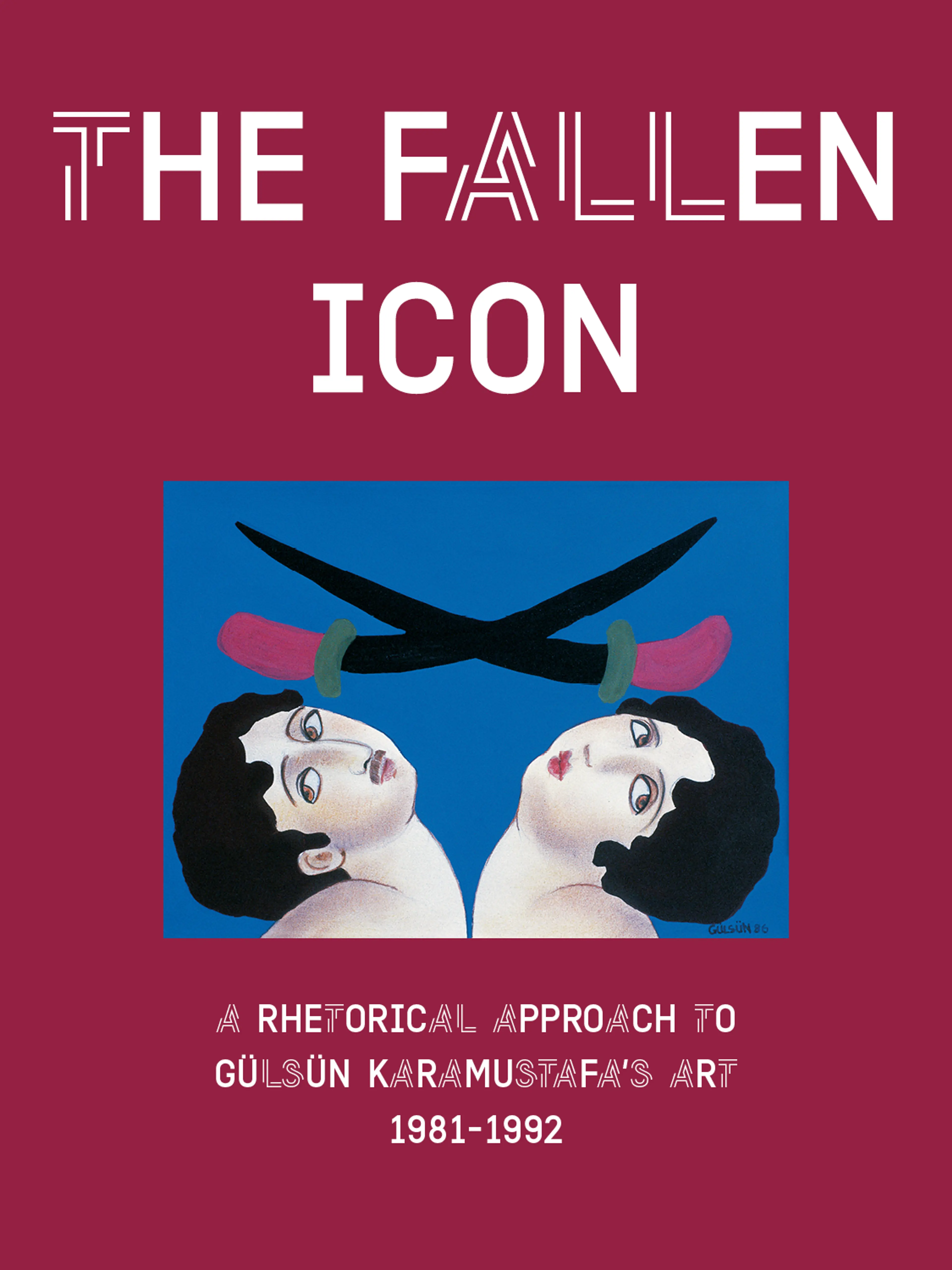 The.Fallen.Icon.cover