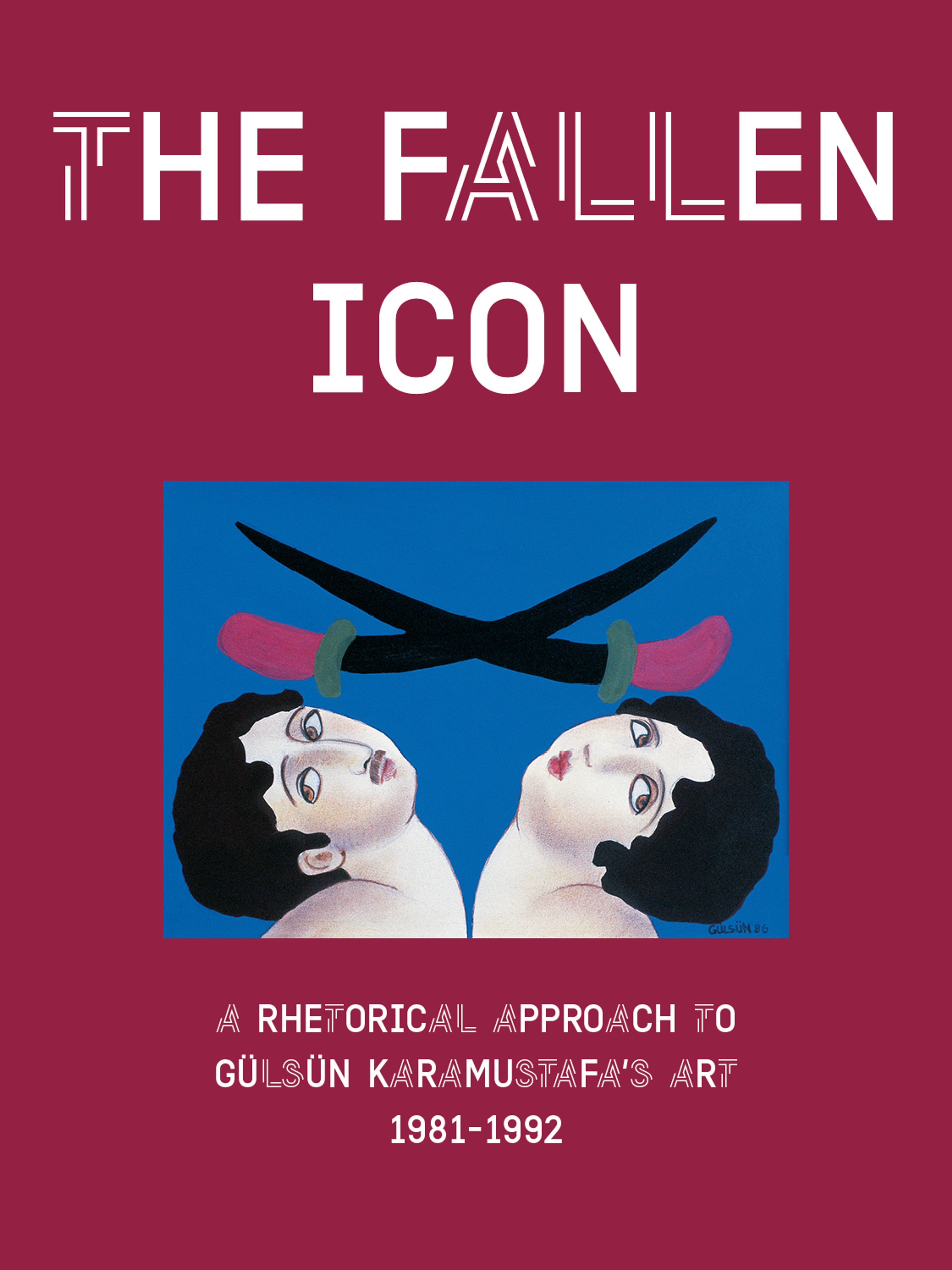 The.Fallen.Icon.cover