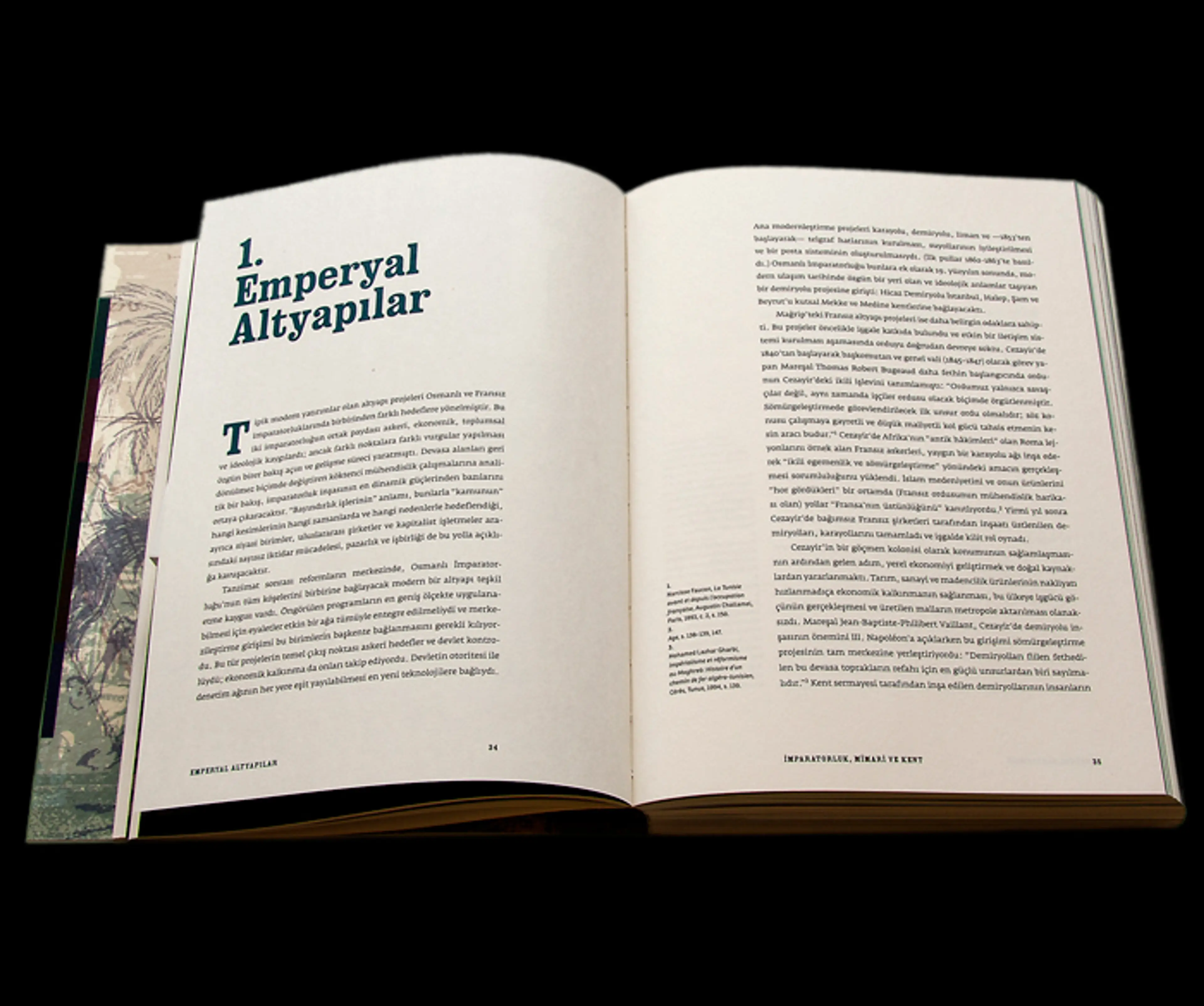 kitap4