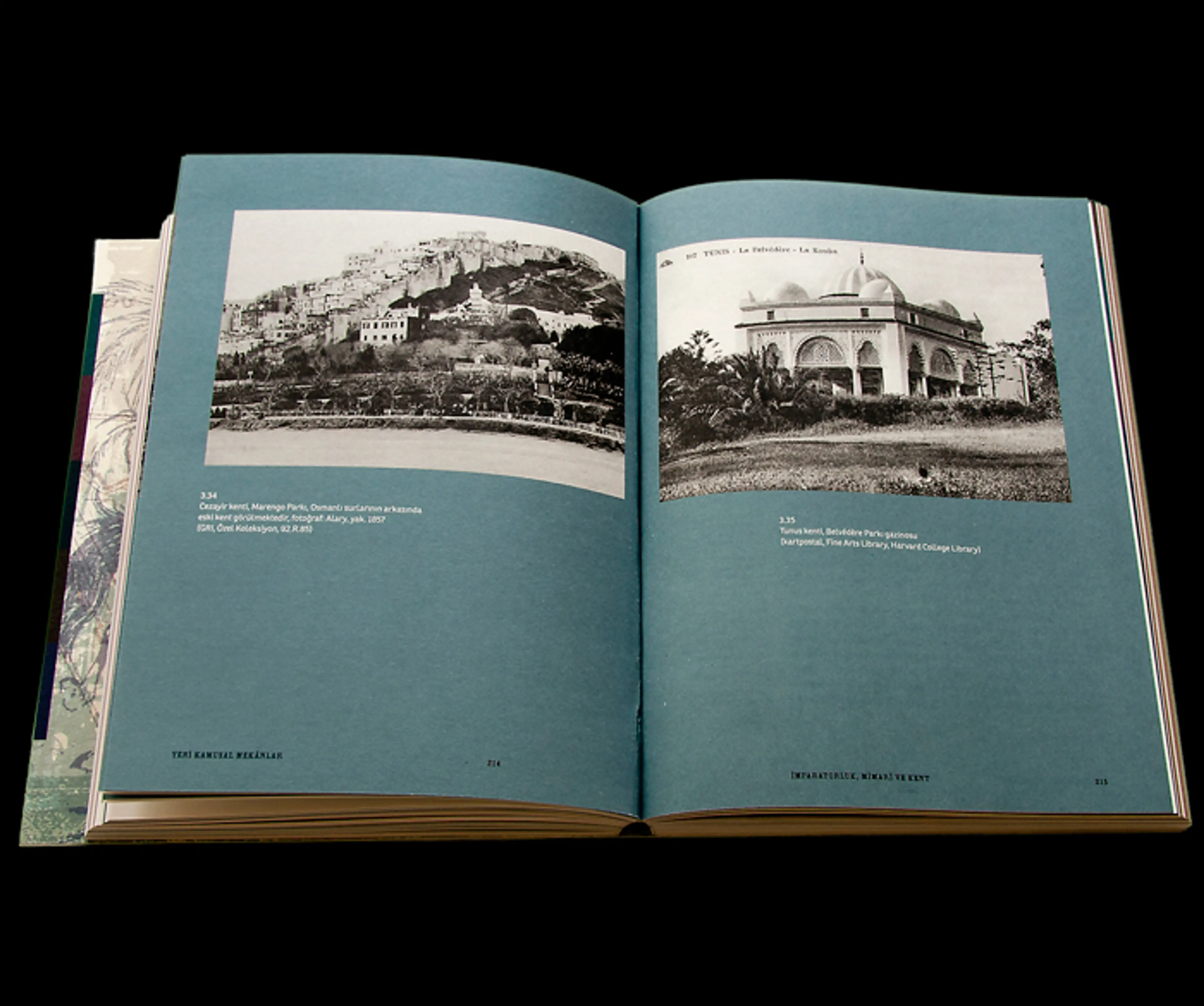 kitap6