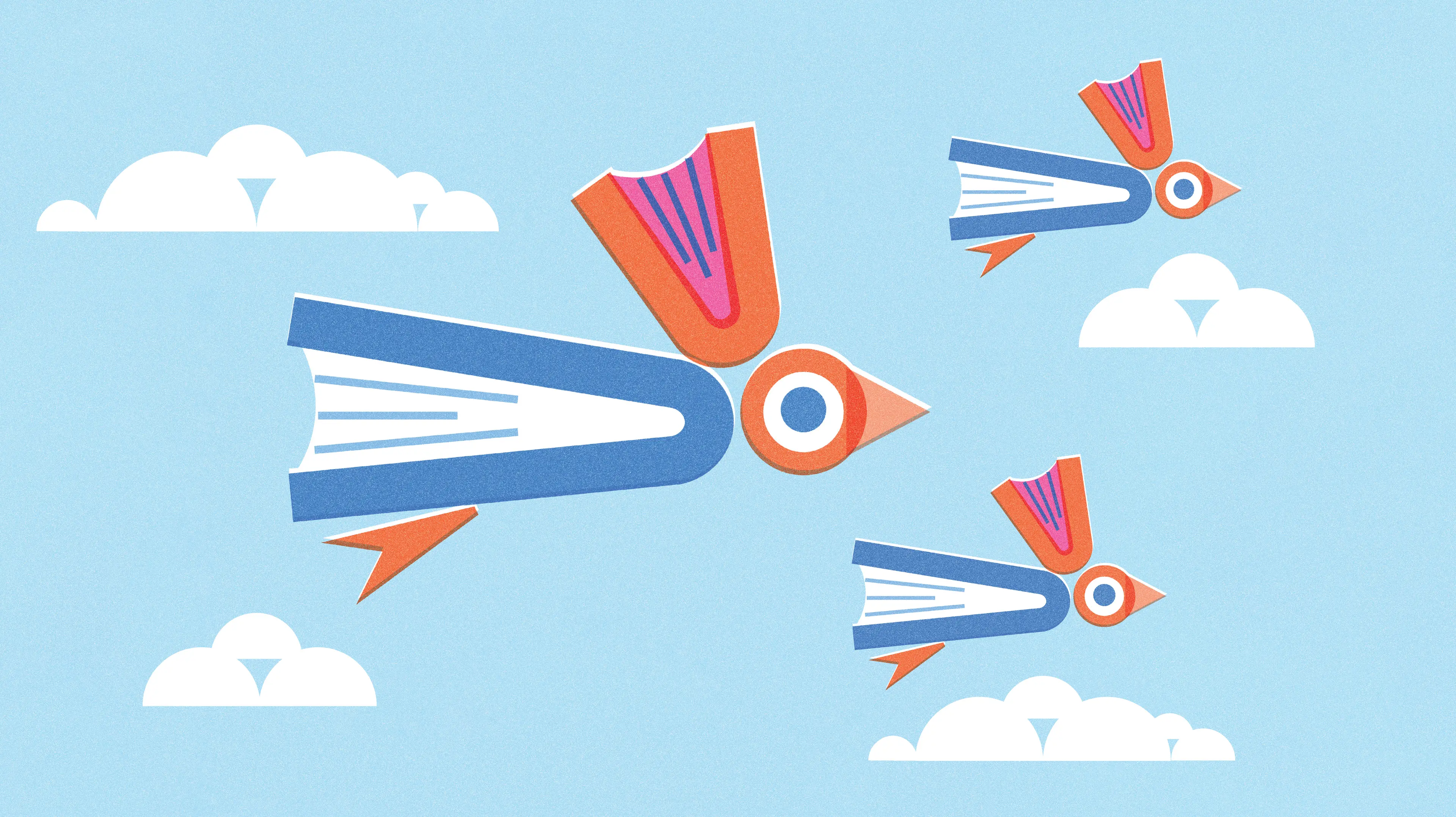 Visual Design: Selin Tahtakılıç
