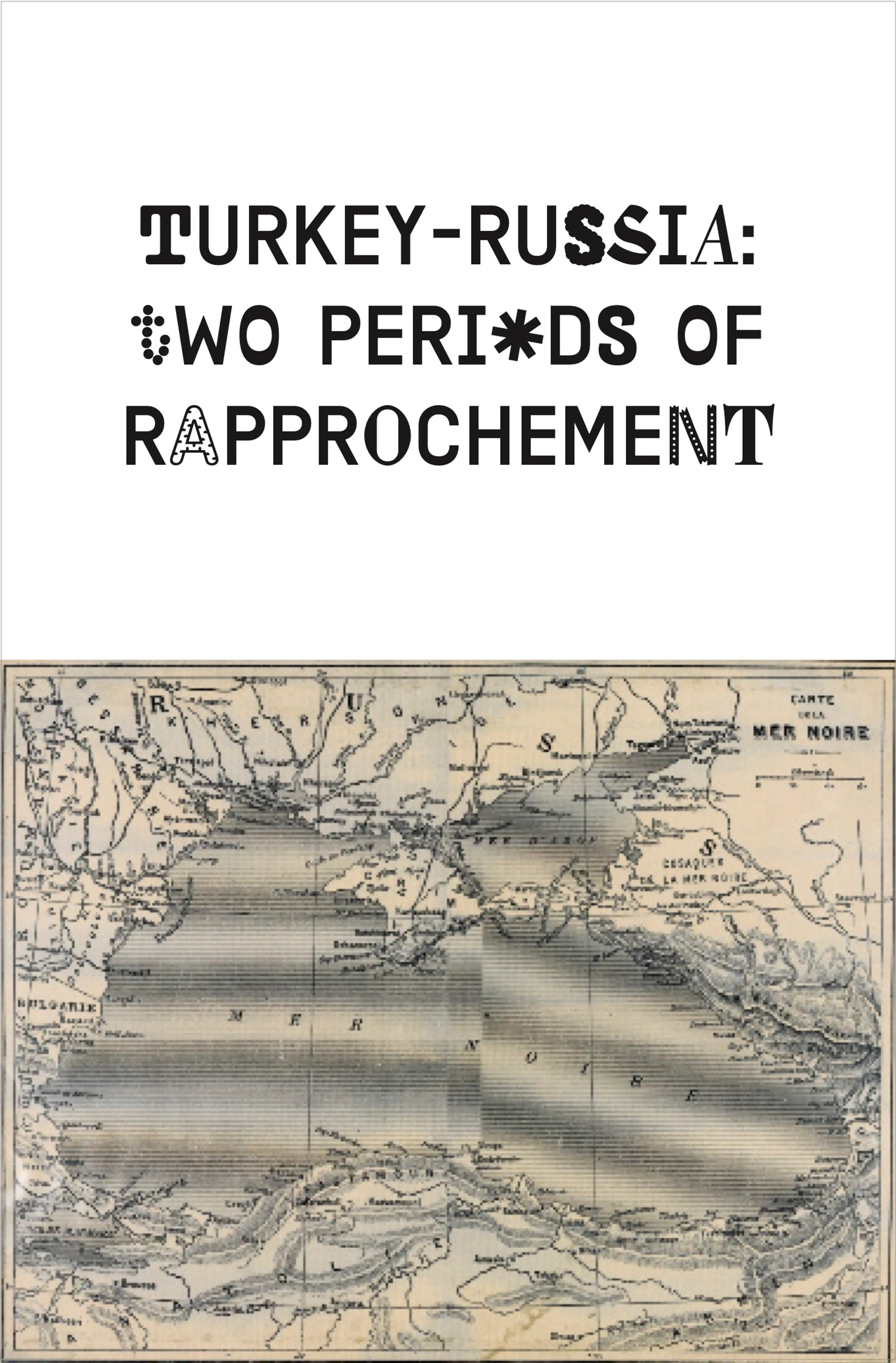 Tr Ru Kapak