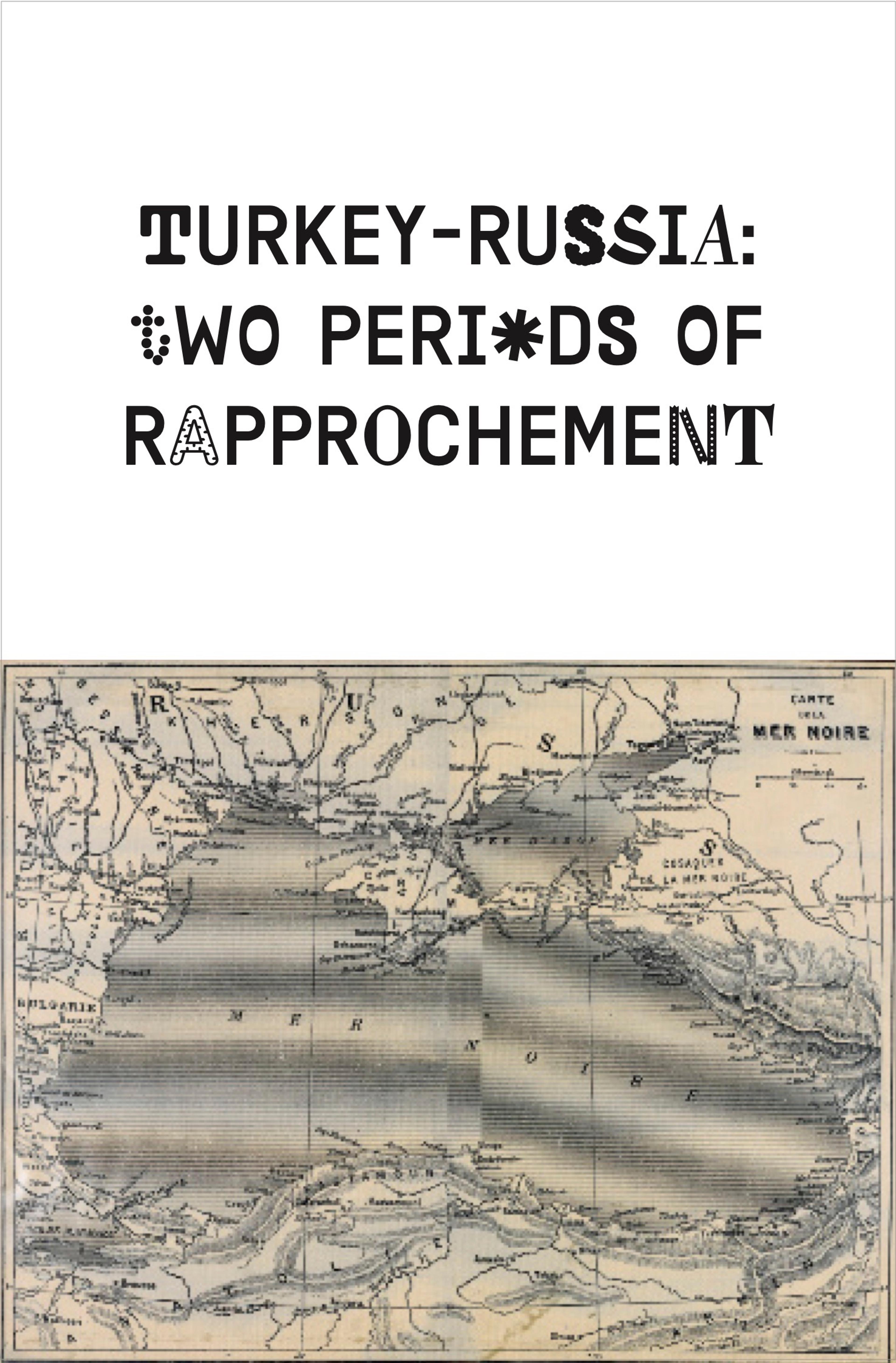 Tr Ru Kapak