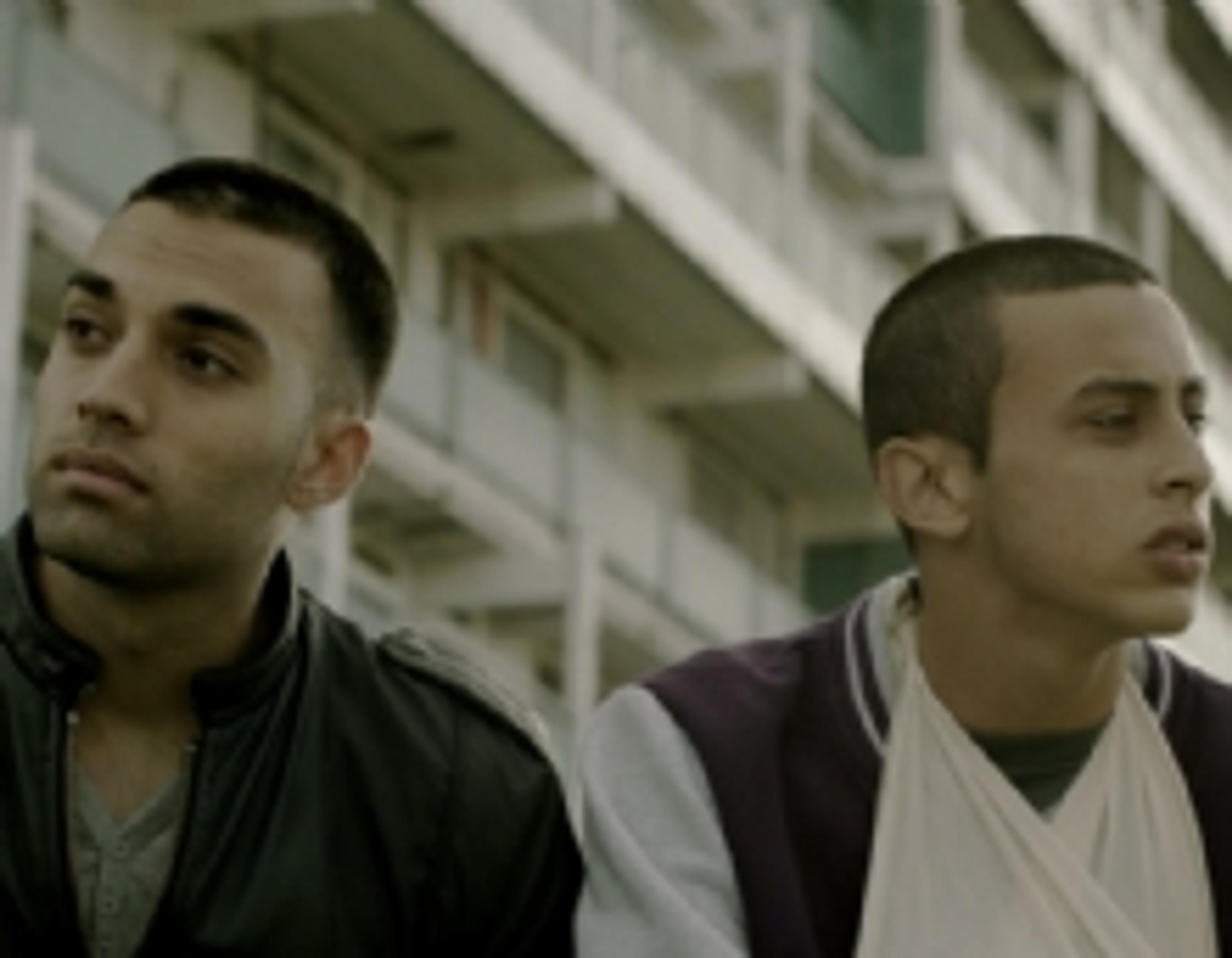 Sundance Case Study: My Brother the Devil