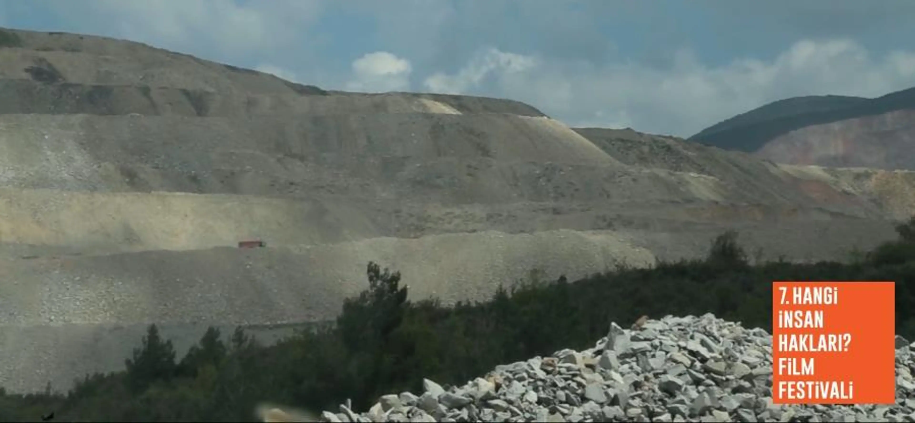 Forum: Soma Faciasının Ardından