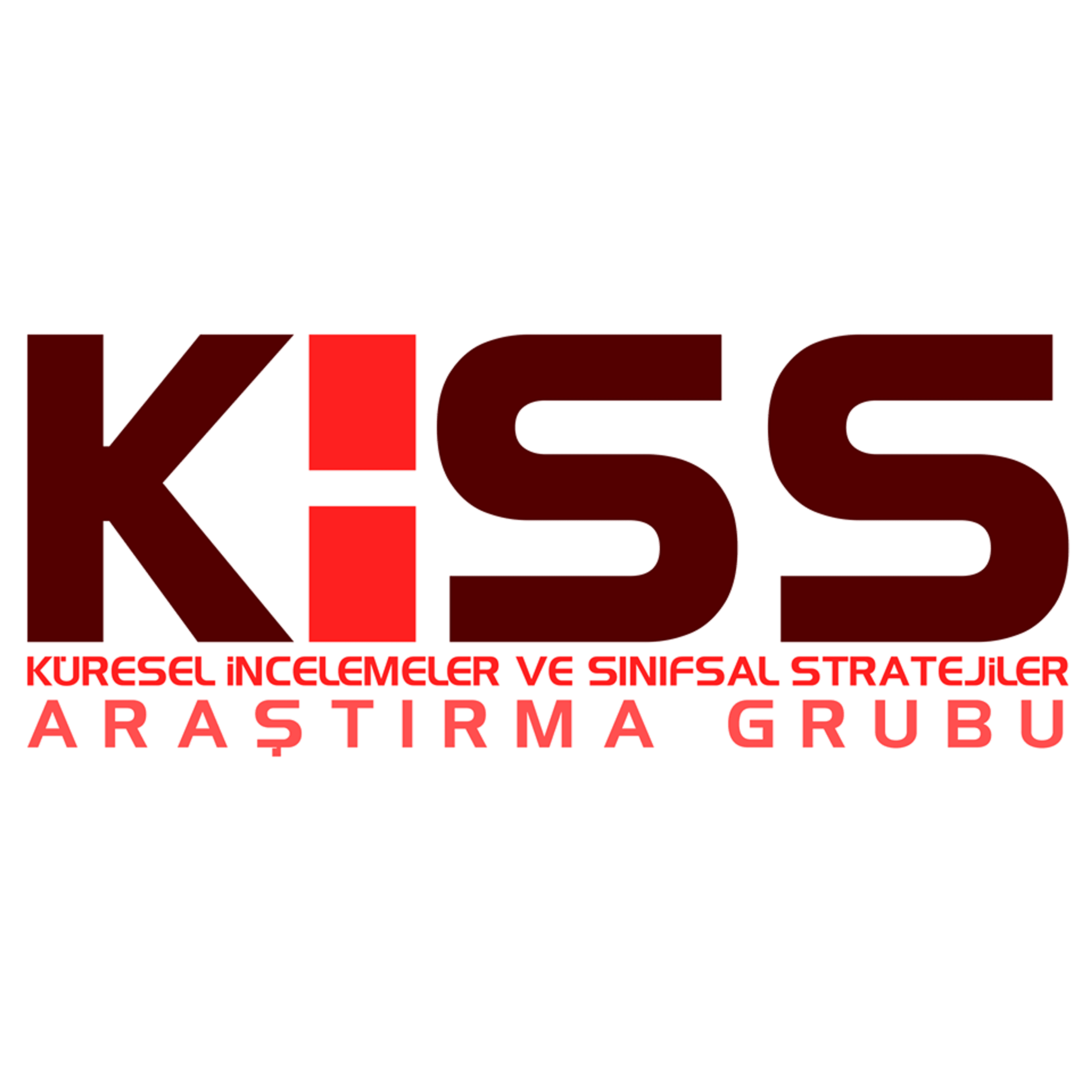Kiss