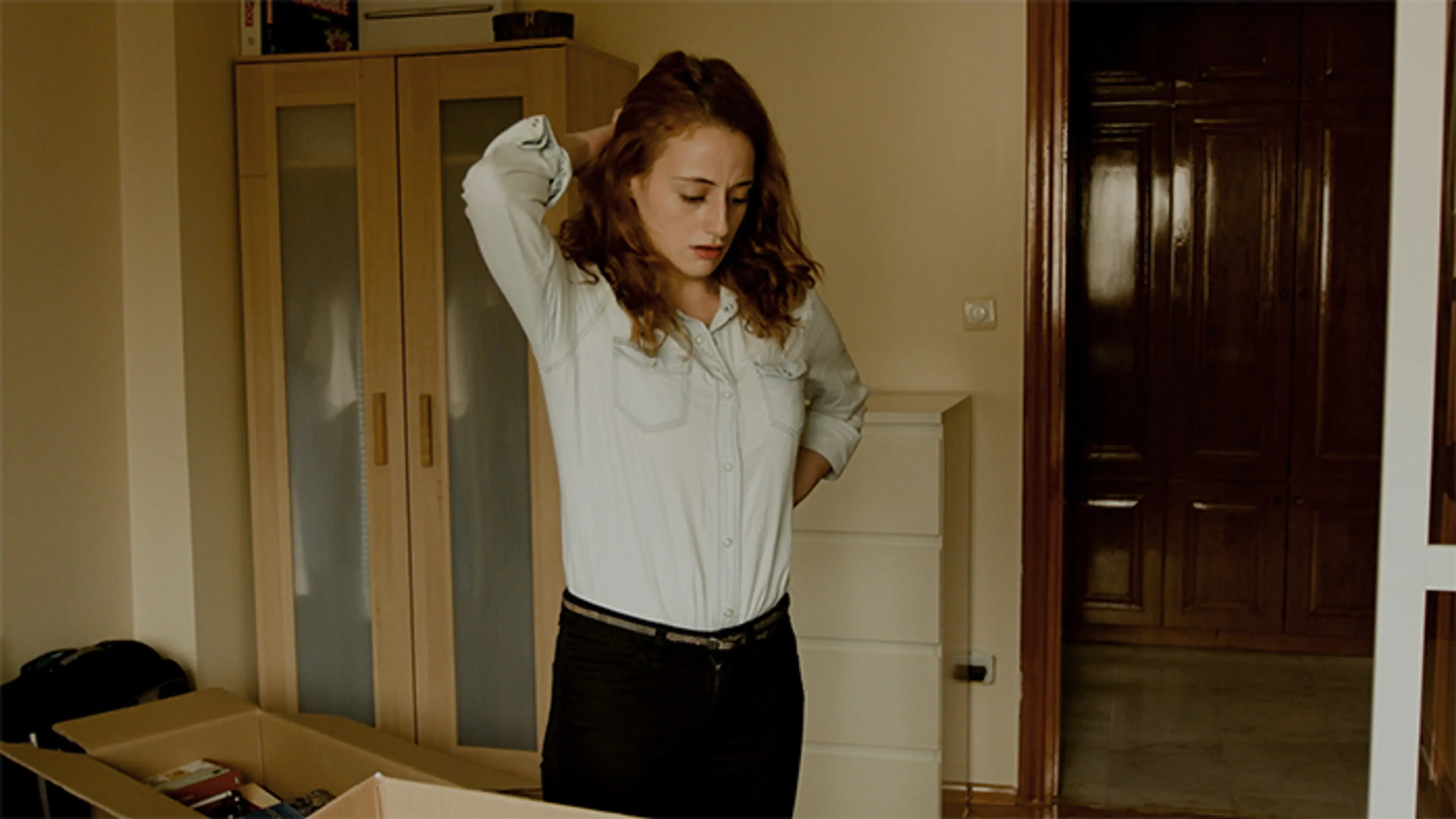 The Queer Shorts