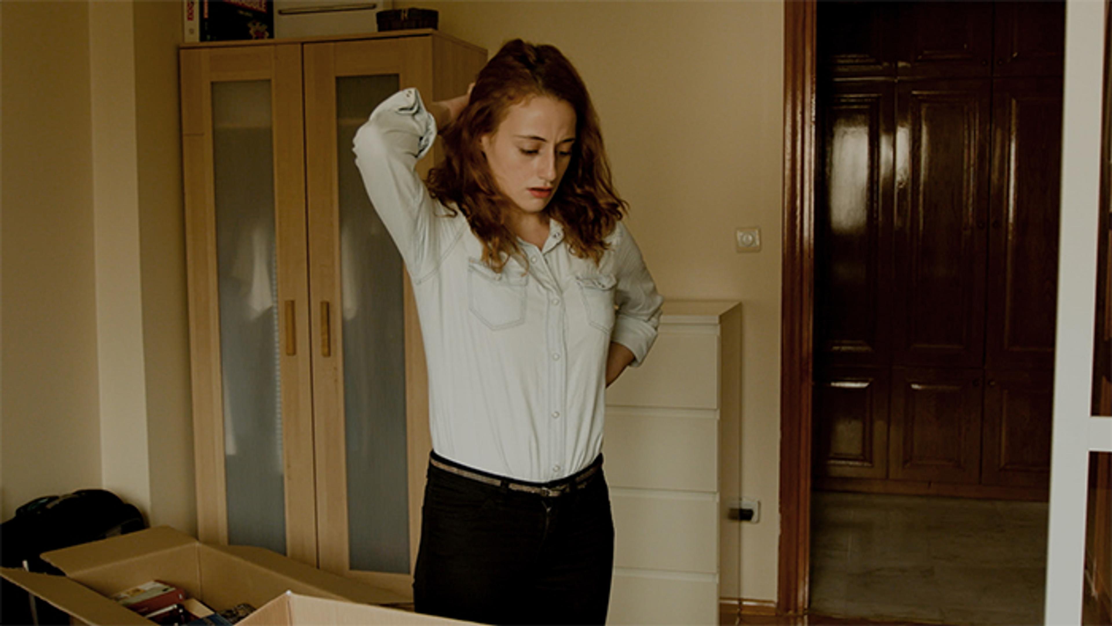 The Queer Shorts