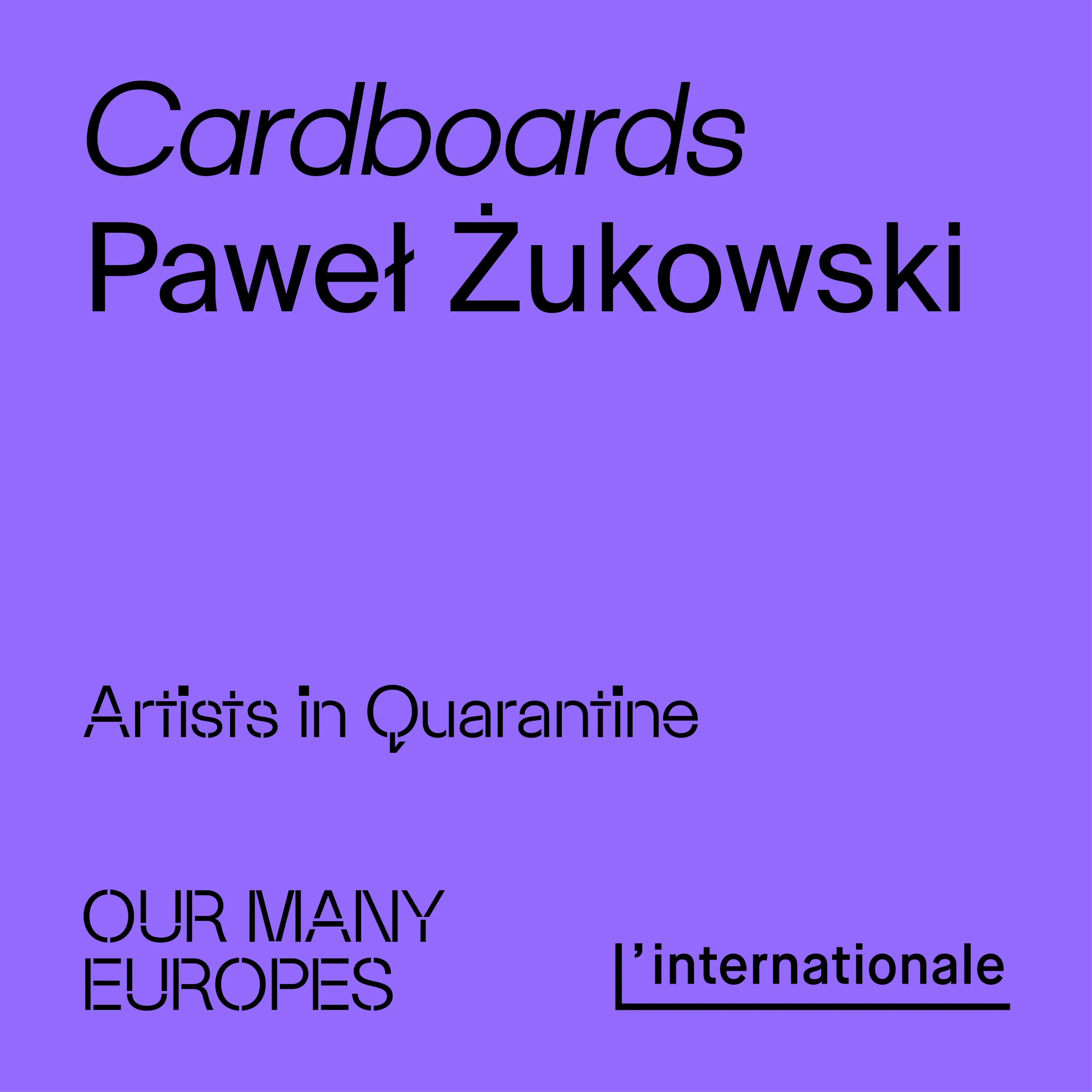 0 Pawe Zukowski Ig Ok 1