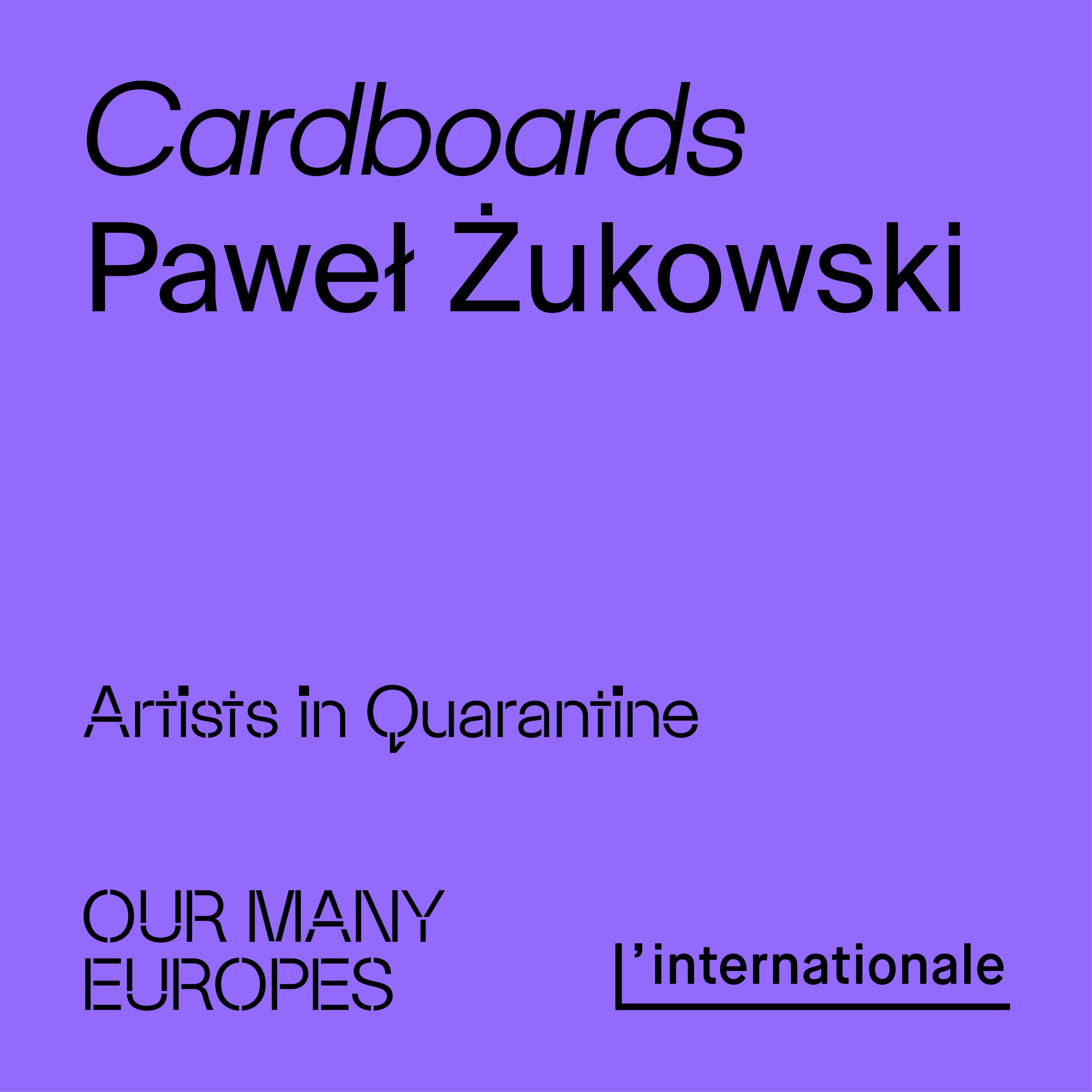 0 Pawe Zukowski Ig Ok 1