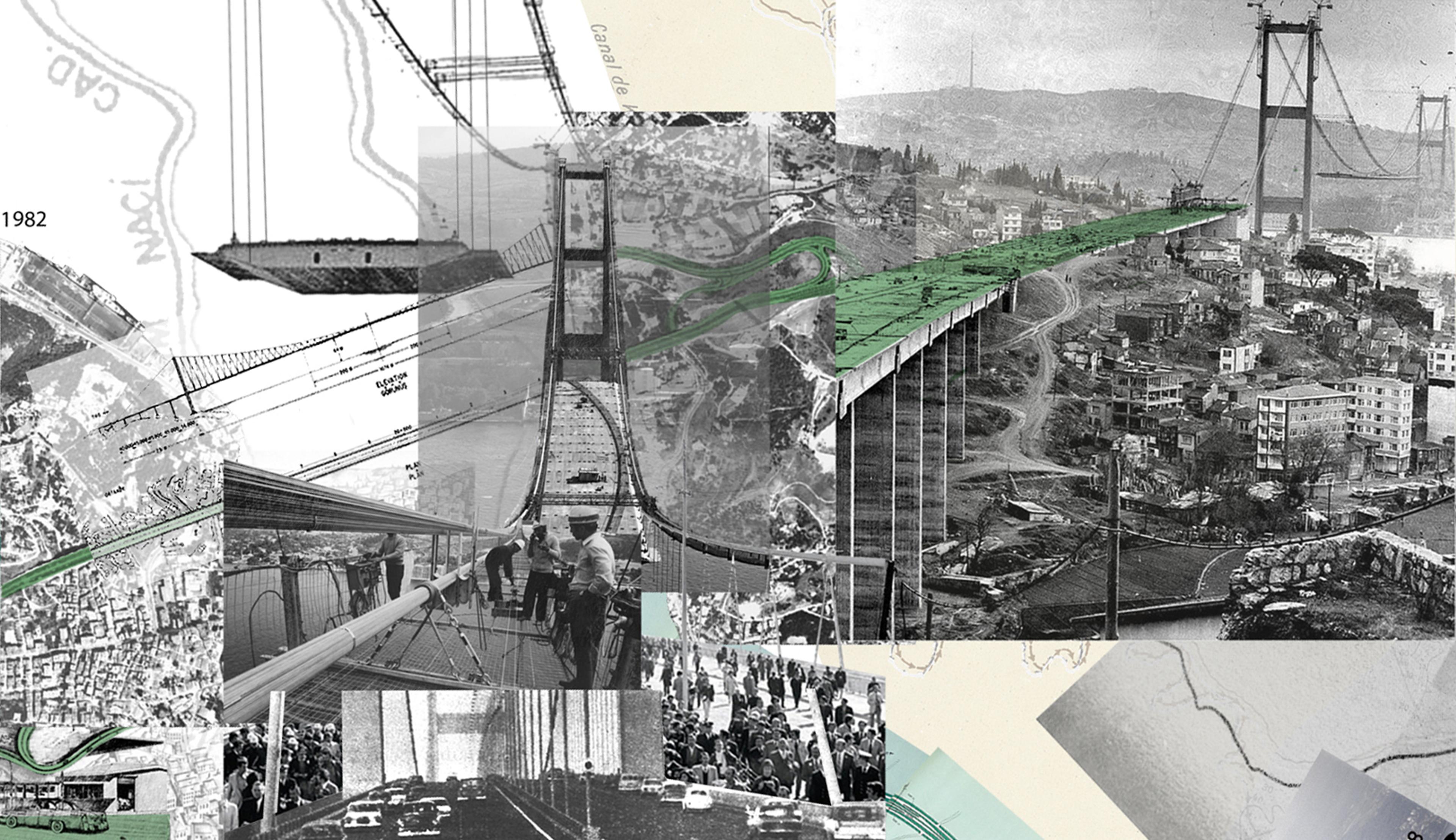 © Harvard Mellon Urban Initiative