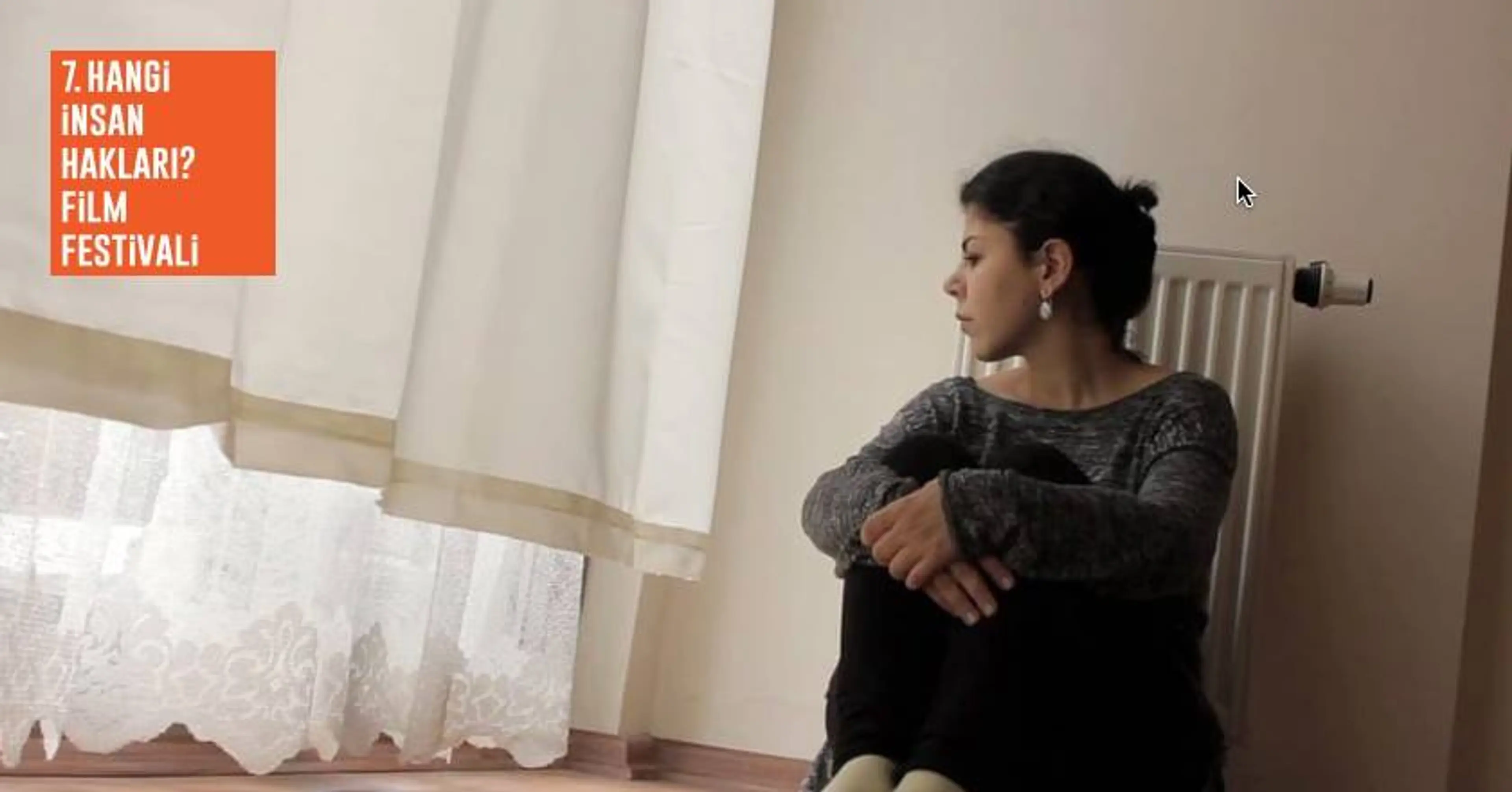 Screening and Discussion: Searching Traces