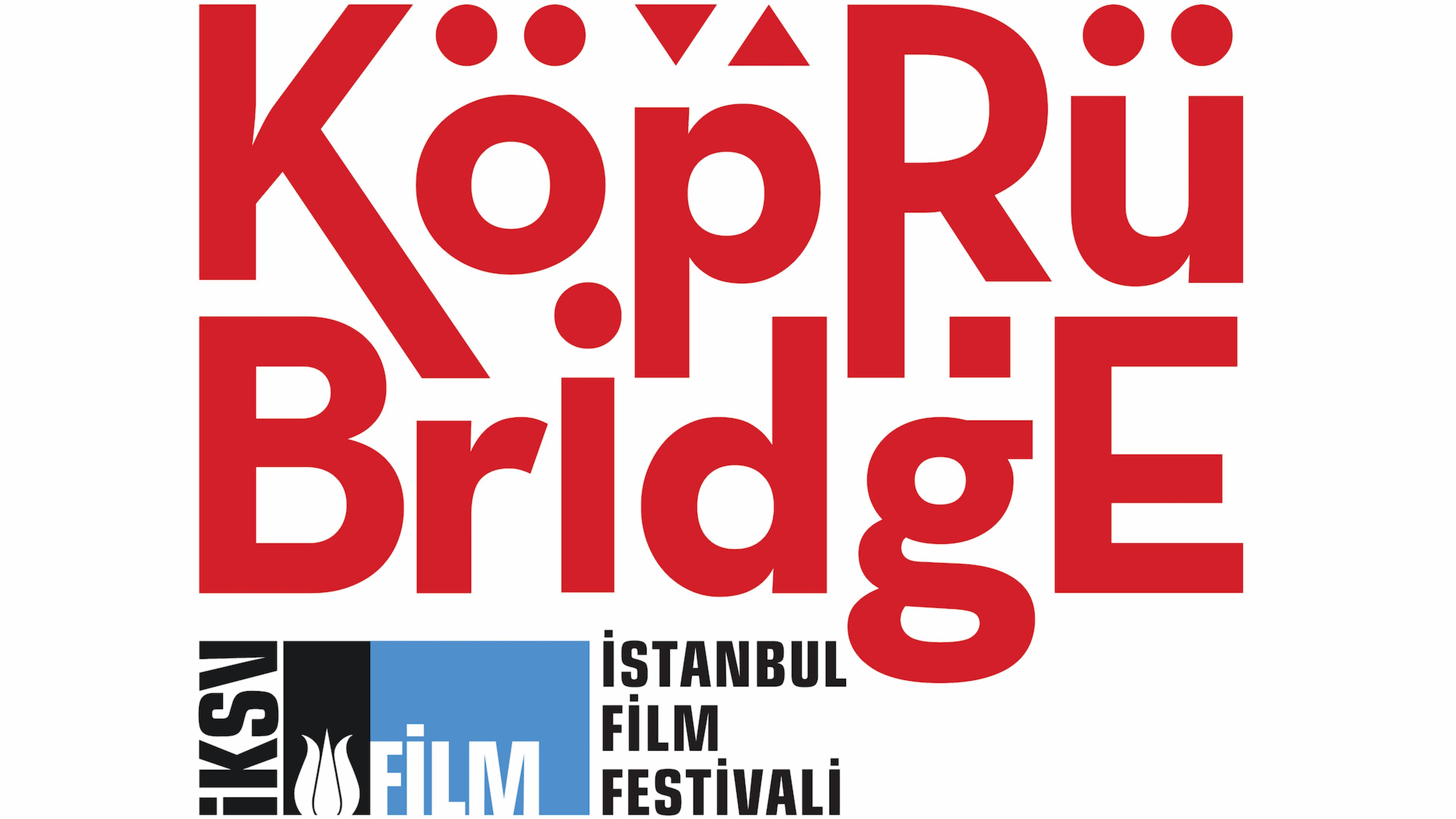 Koprudebulusmalar