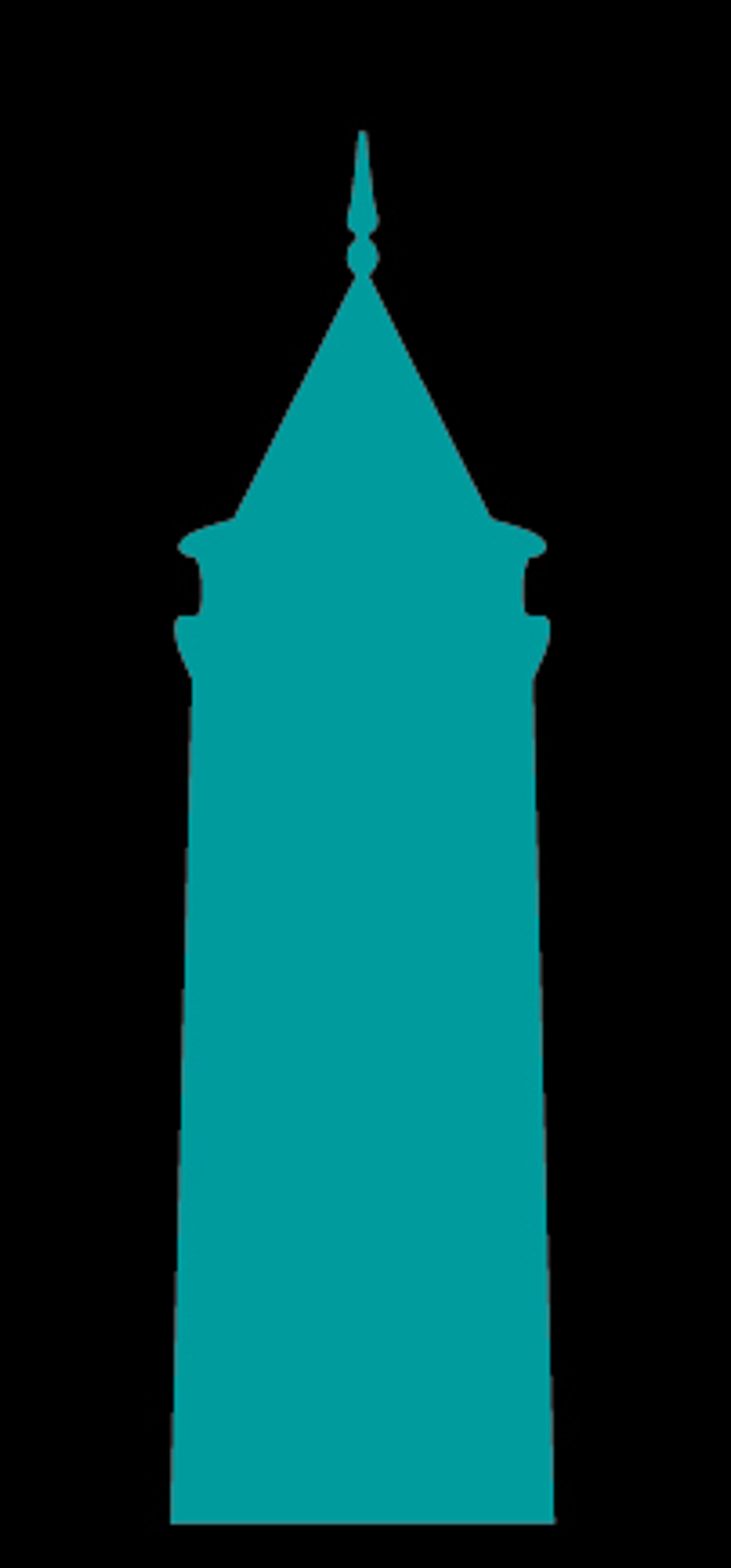 Plans for Beyoğlu