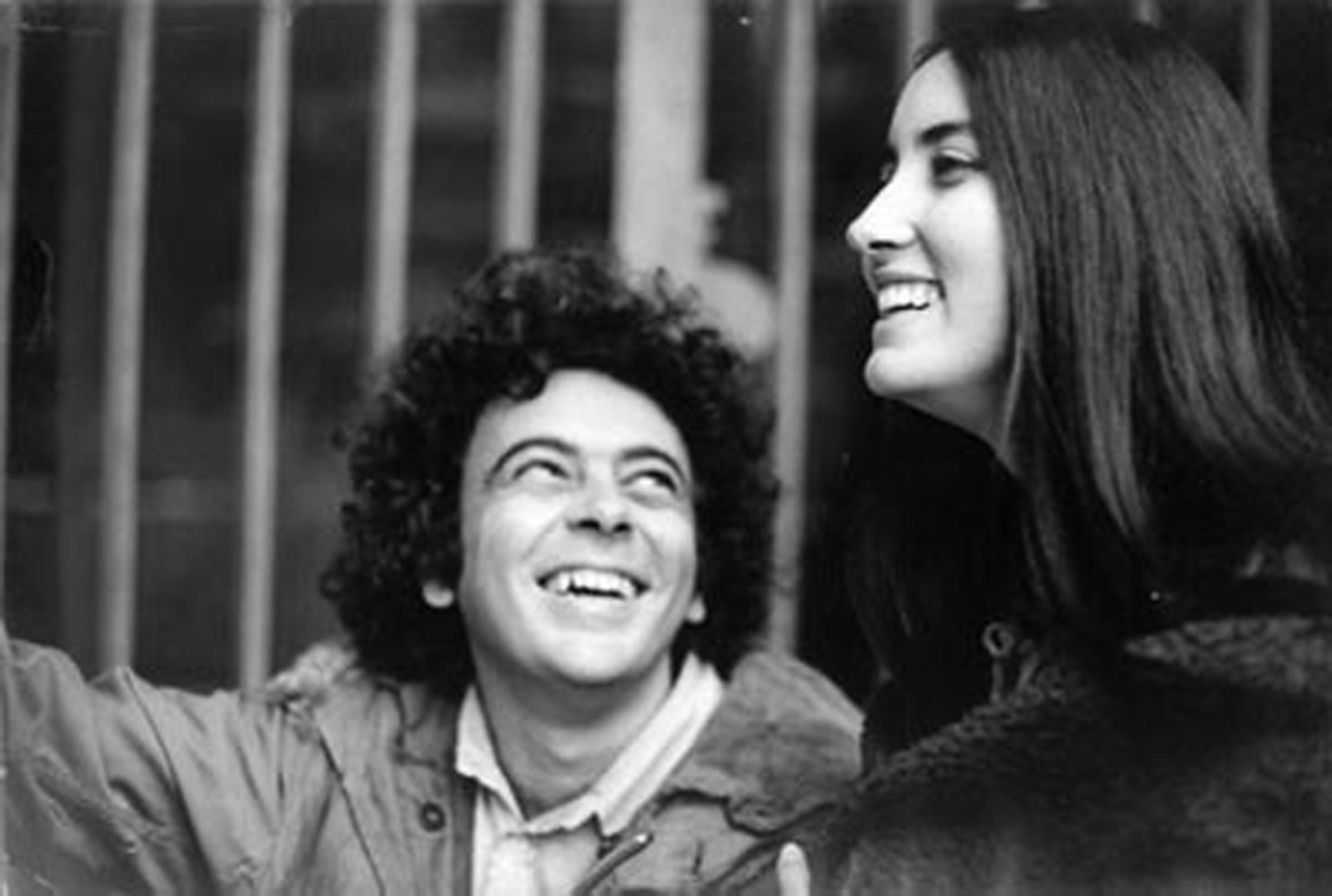 Rocha Que Voa , Eryk Rocha, 2002