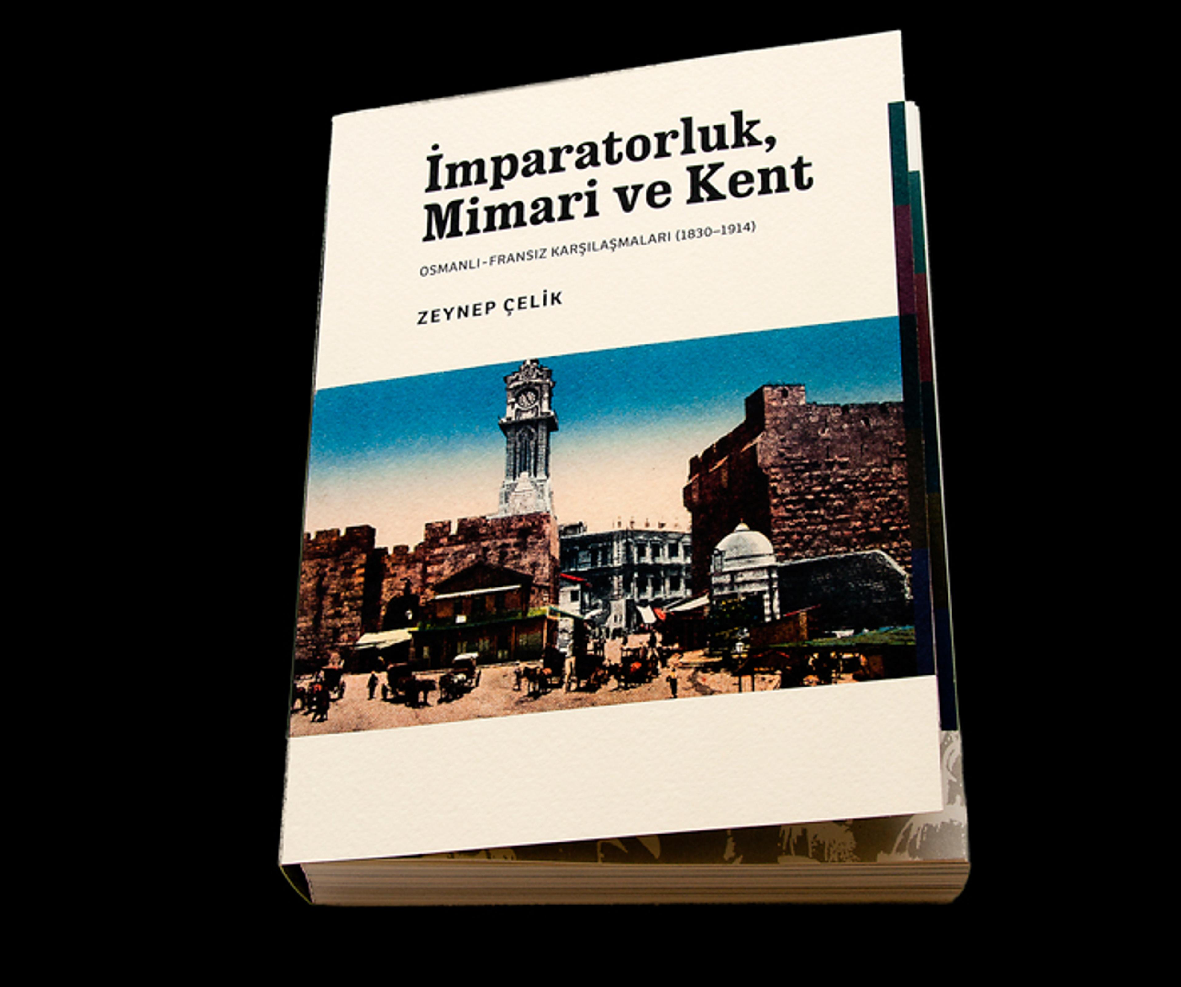 book1