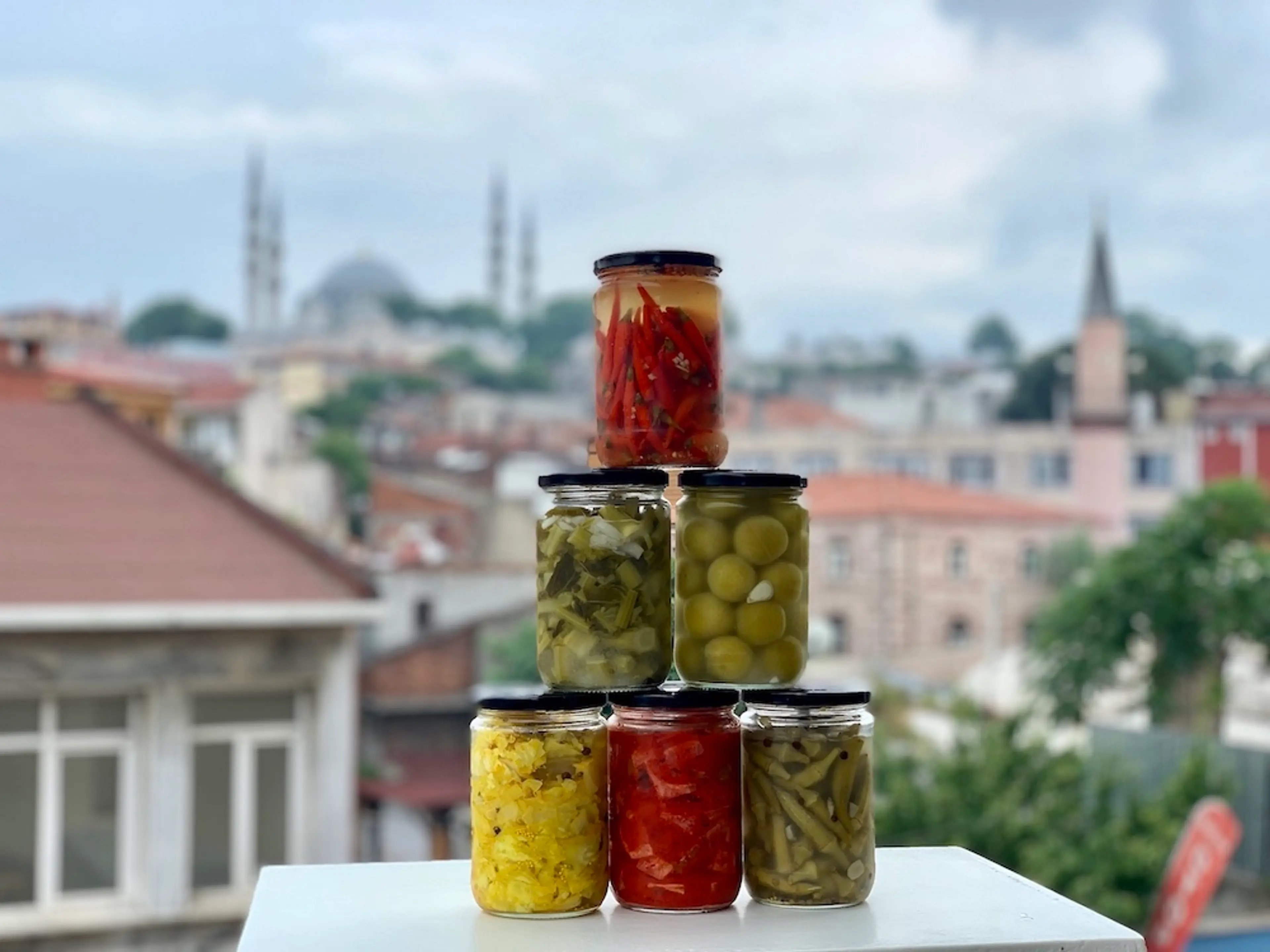 Fotoğraf: Volkan Aslan, 2019