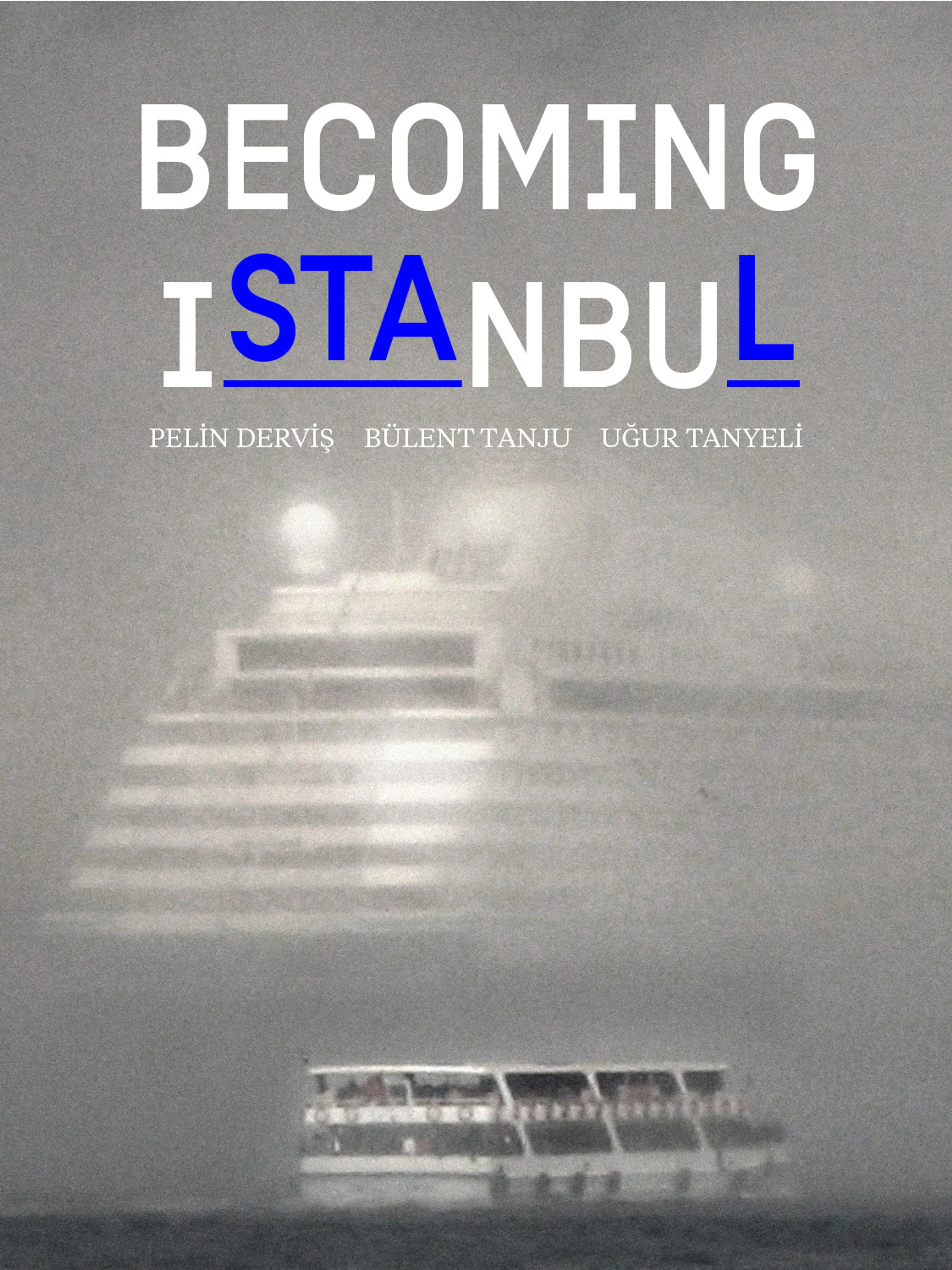 BecomingIst