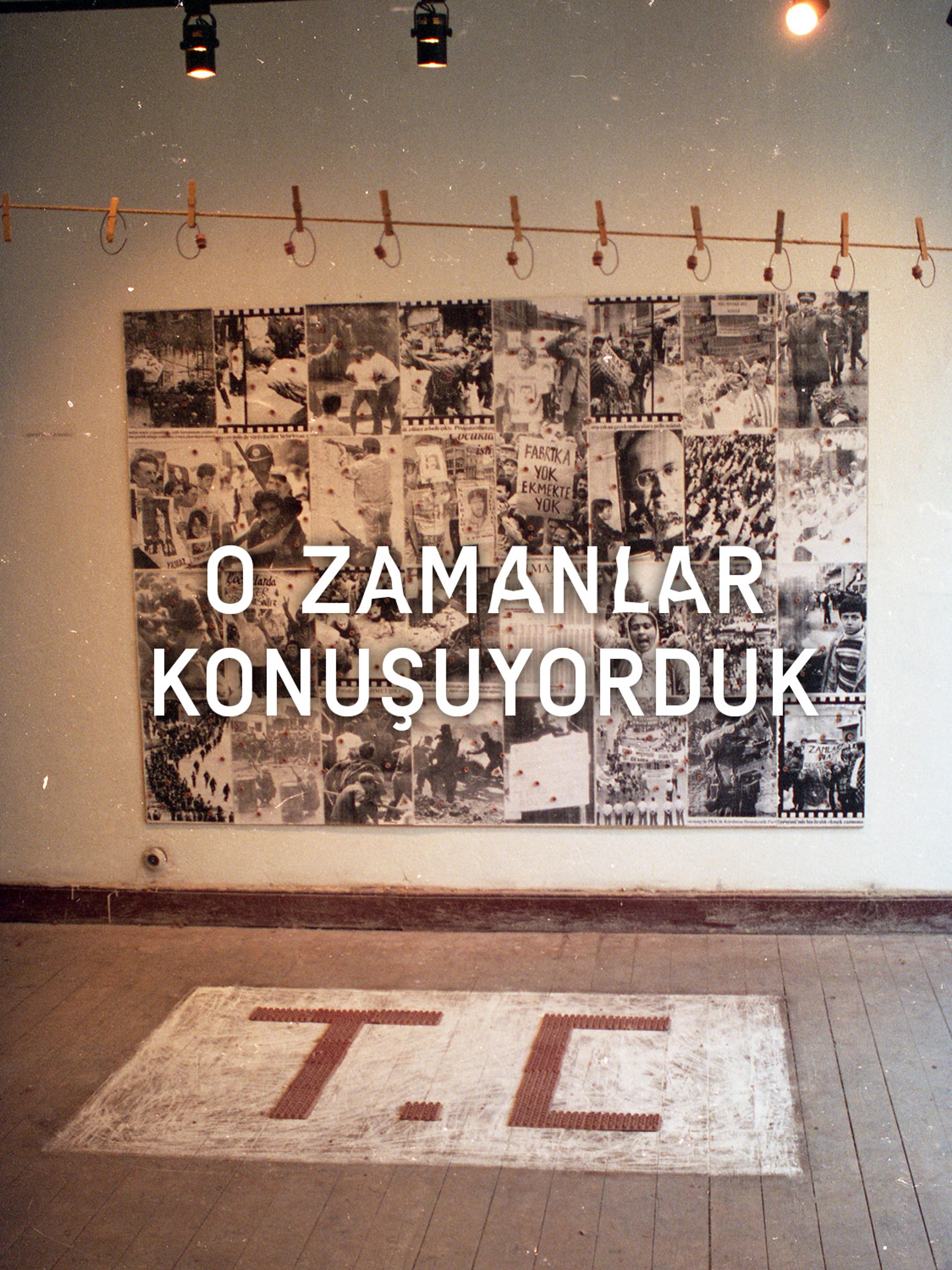 ozamanlar