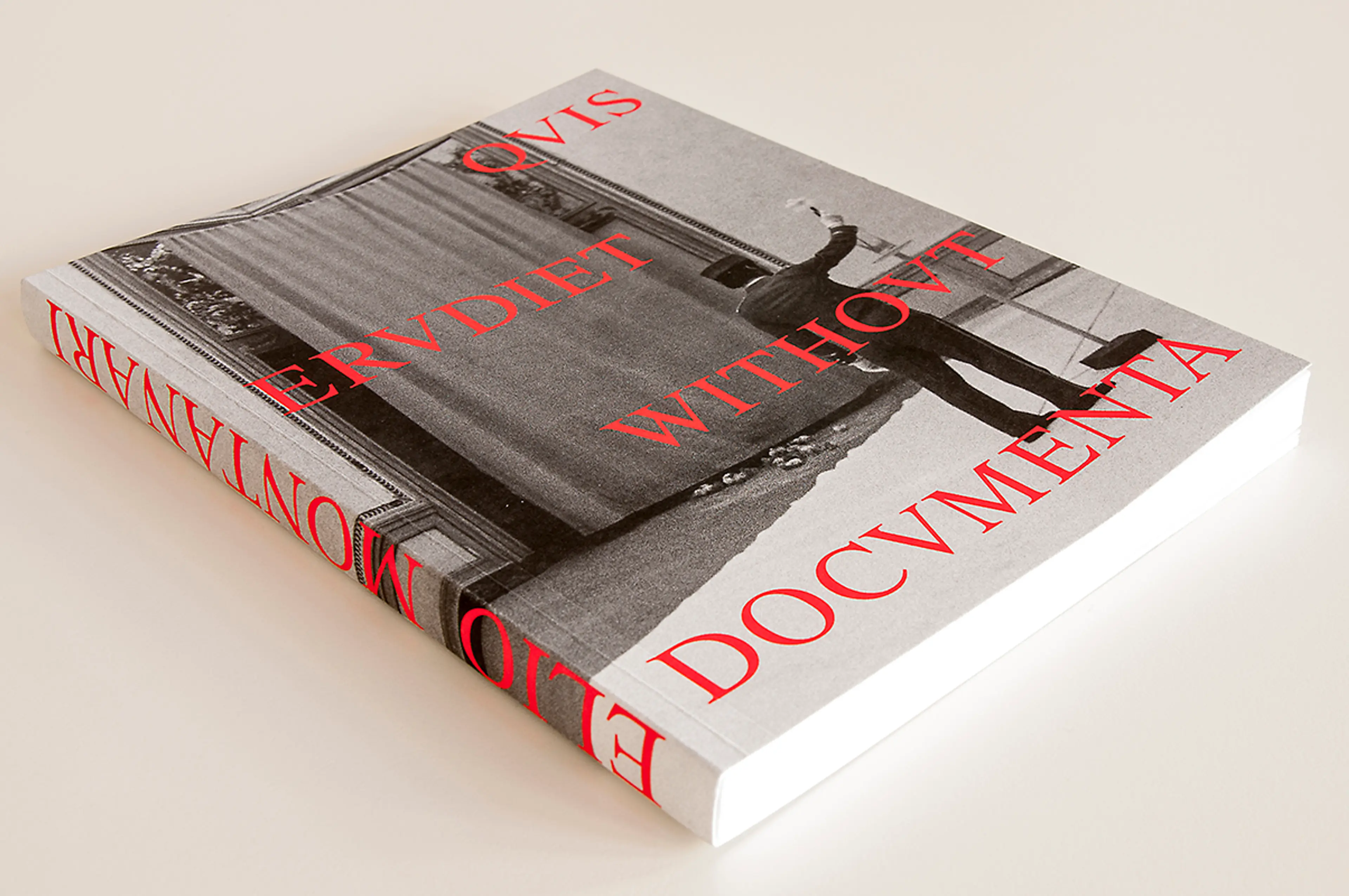 becomingabook1