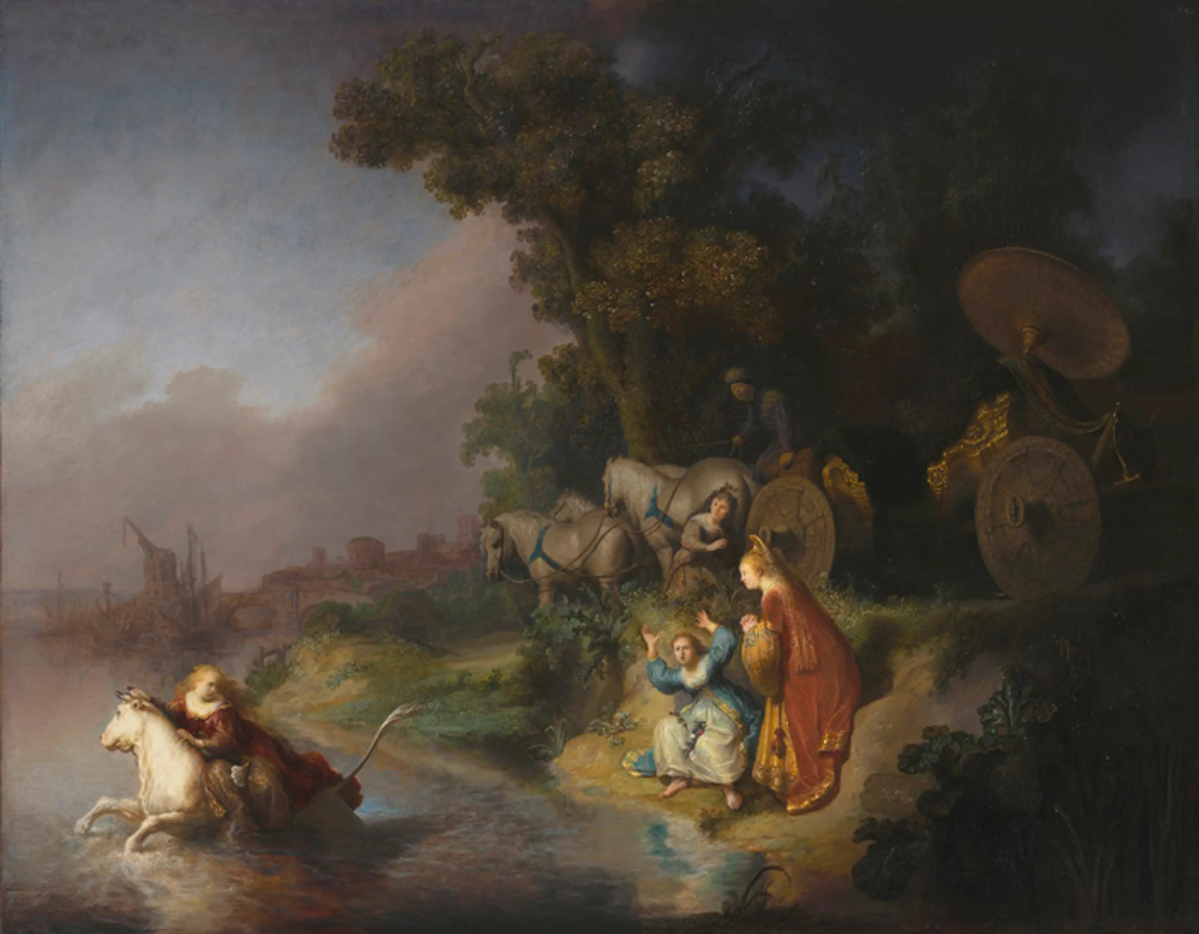Digital image courtesy Getty’s Open Content Program, The J. Paul Getty Museum