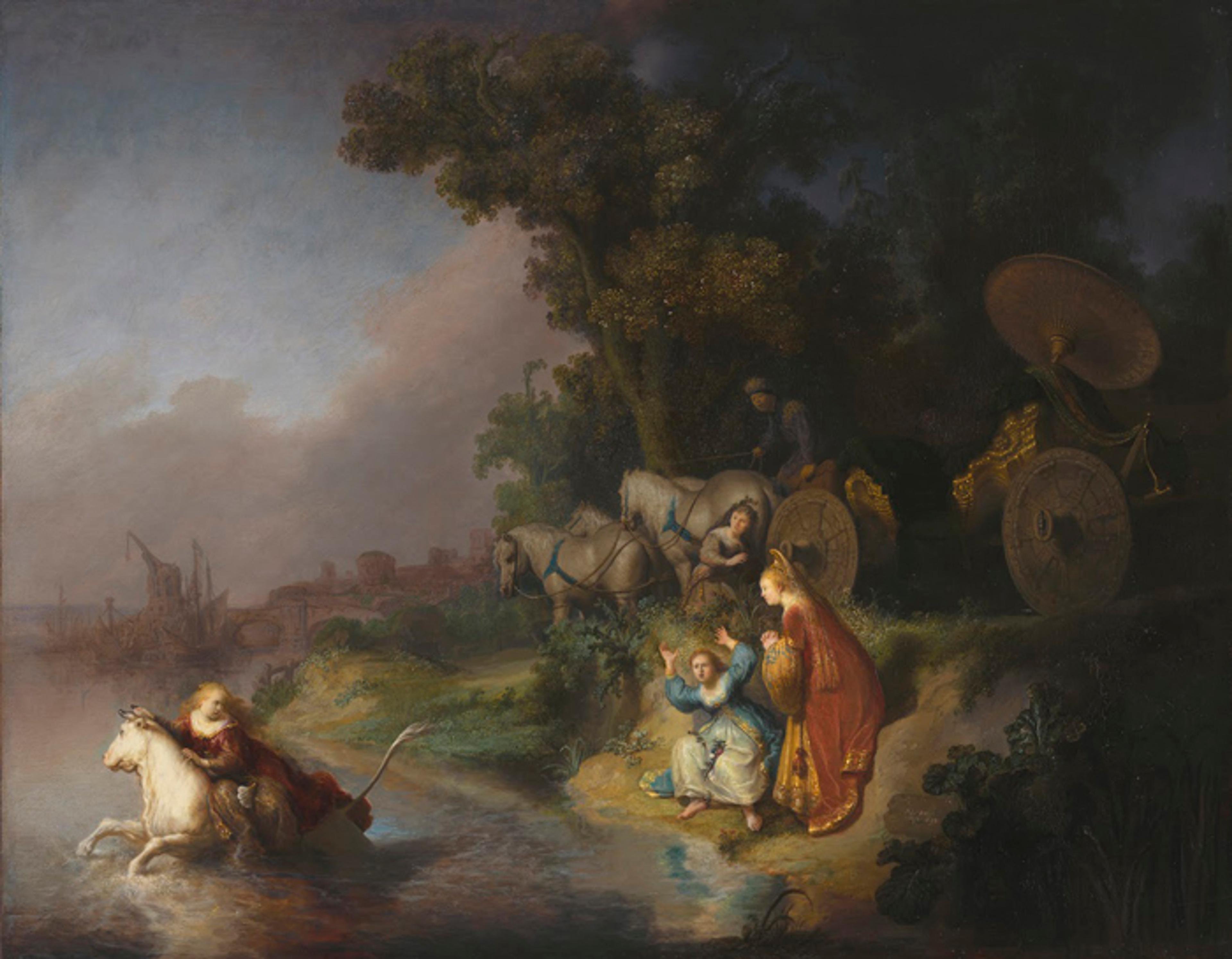 Digital image courtesy Getty’s Open Content Program, The J. Paul Getty Museum