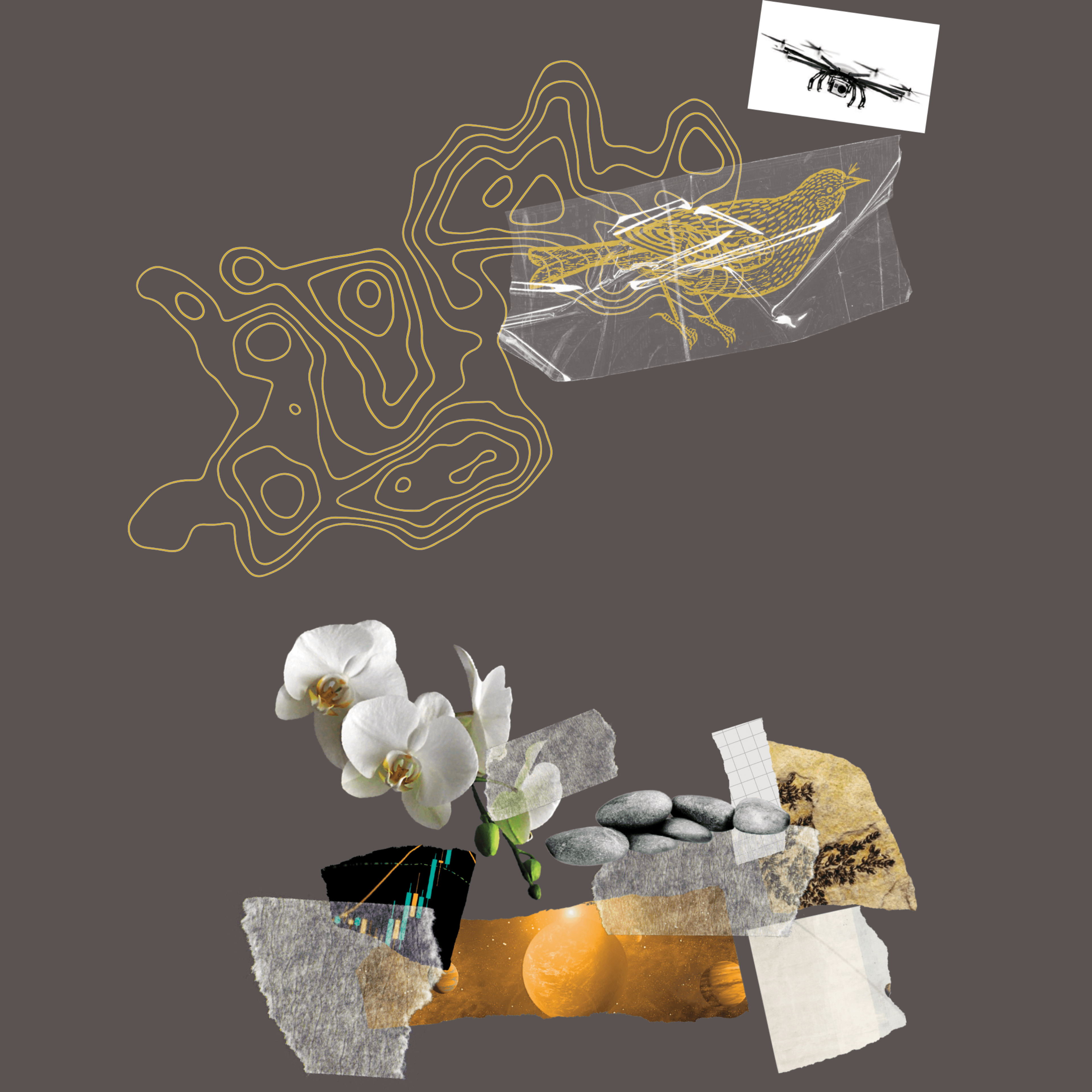 Illustration: Kolektif Grafik