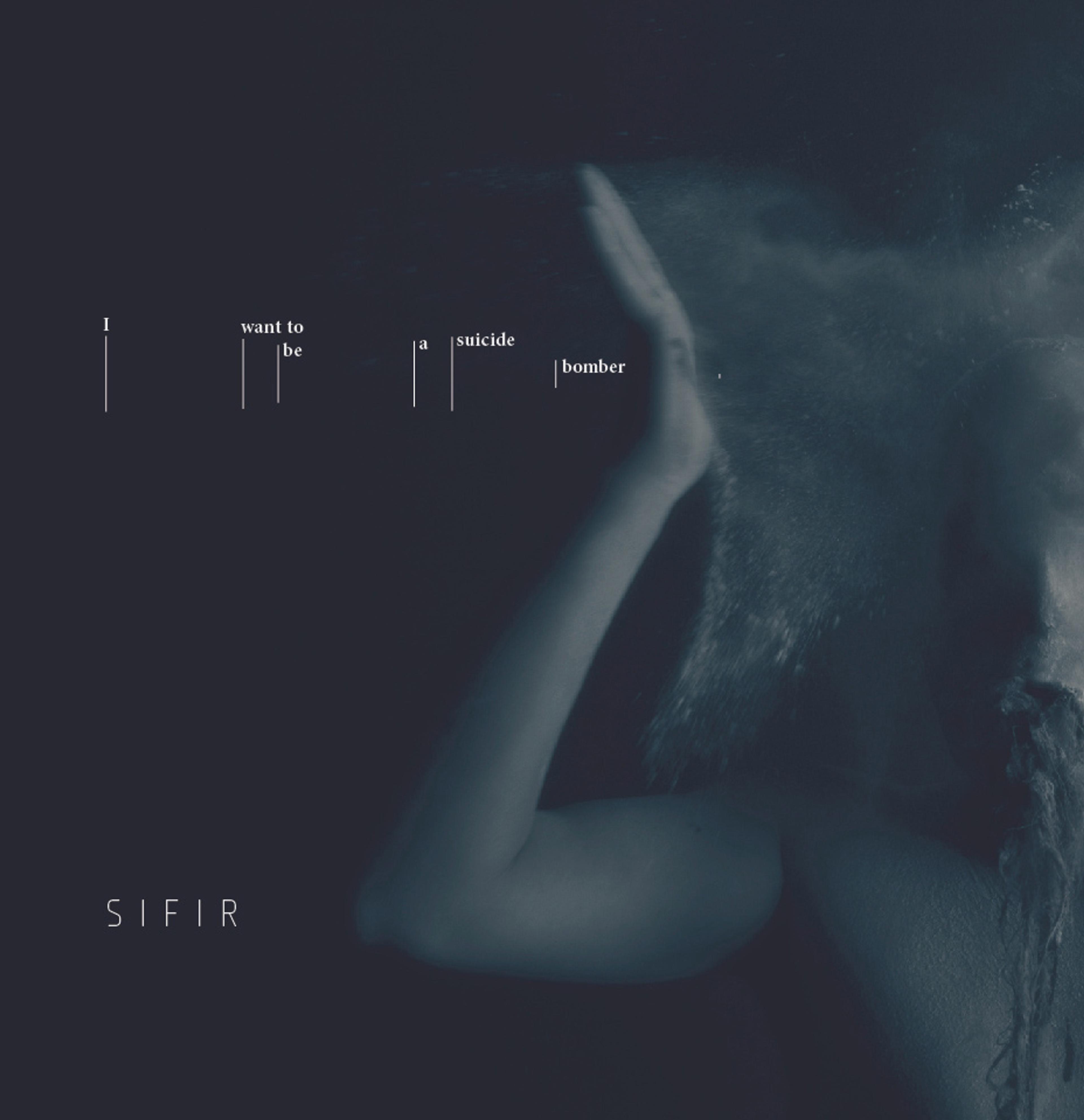 sıfır