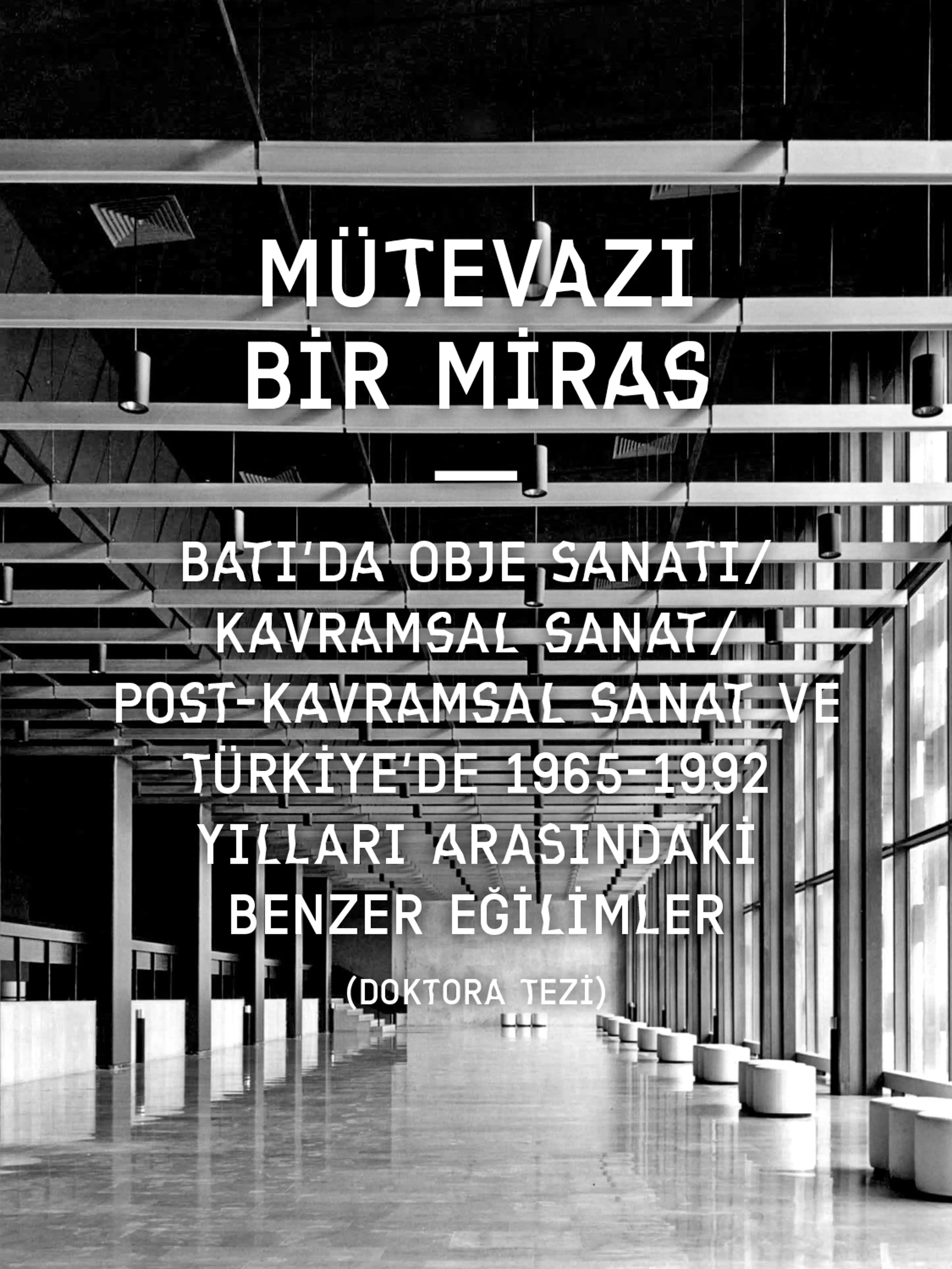 doktoratezi