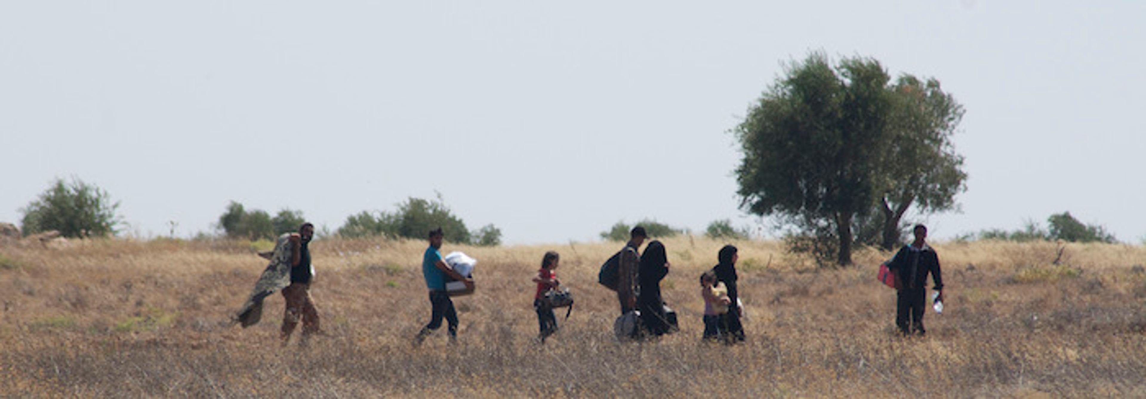 Fotoğraf: Kemal Vural Tarlan (2012)