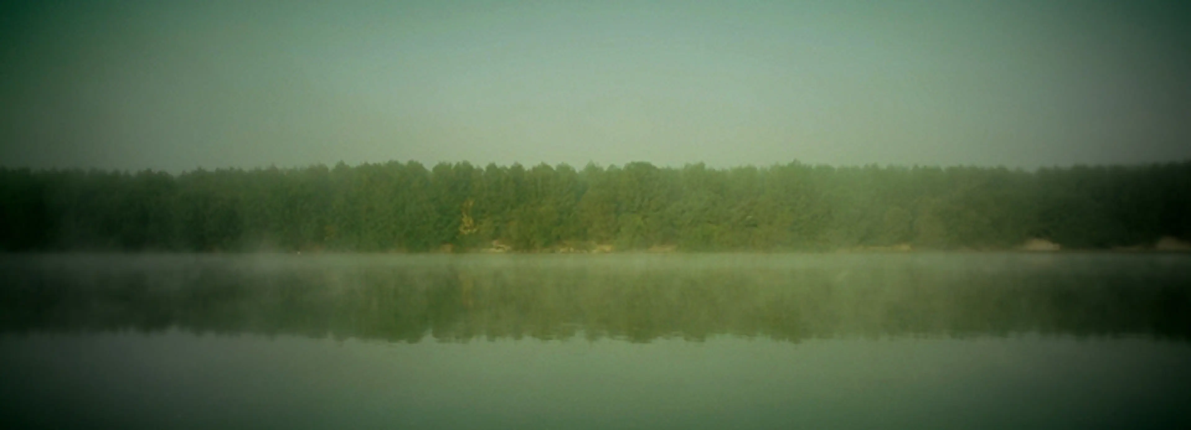 Photo: Jonas Mortensen