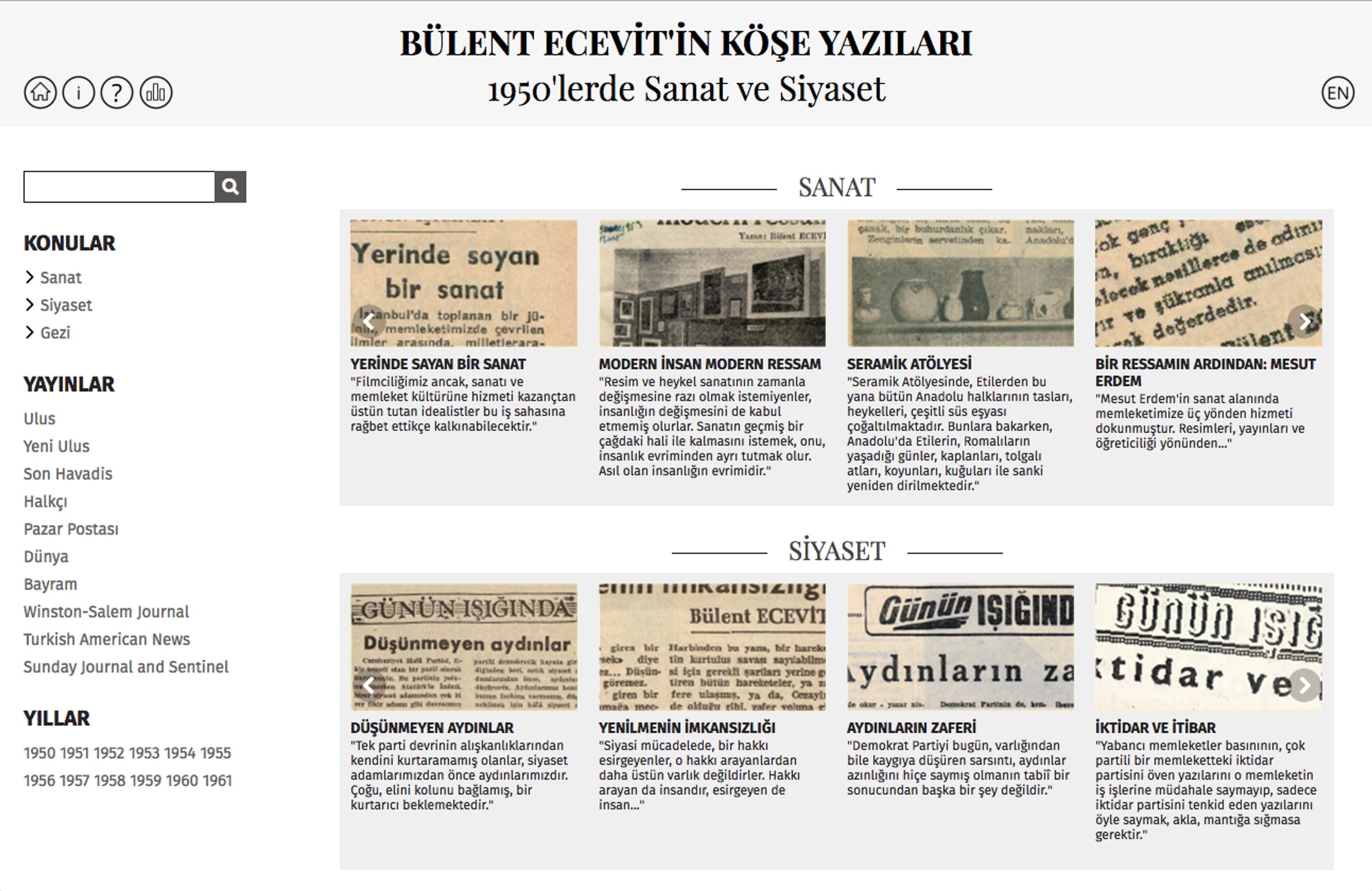 Ecevityazilari