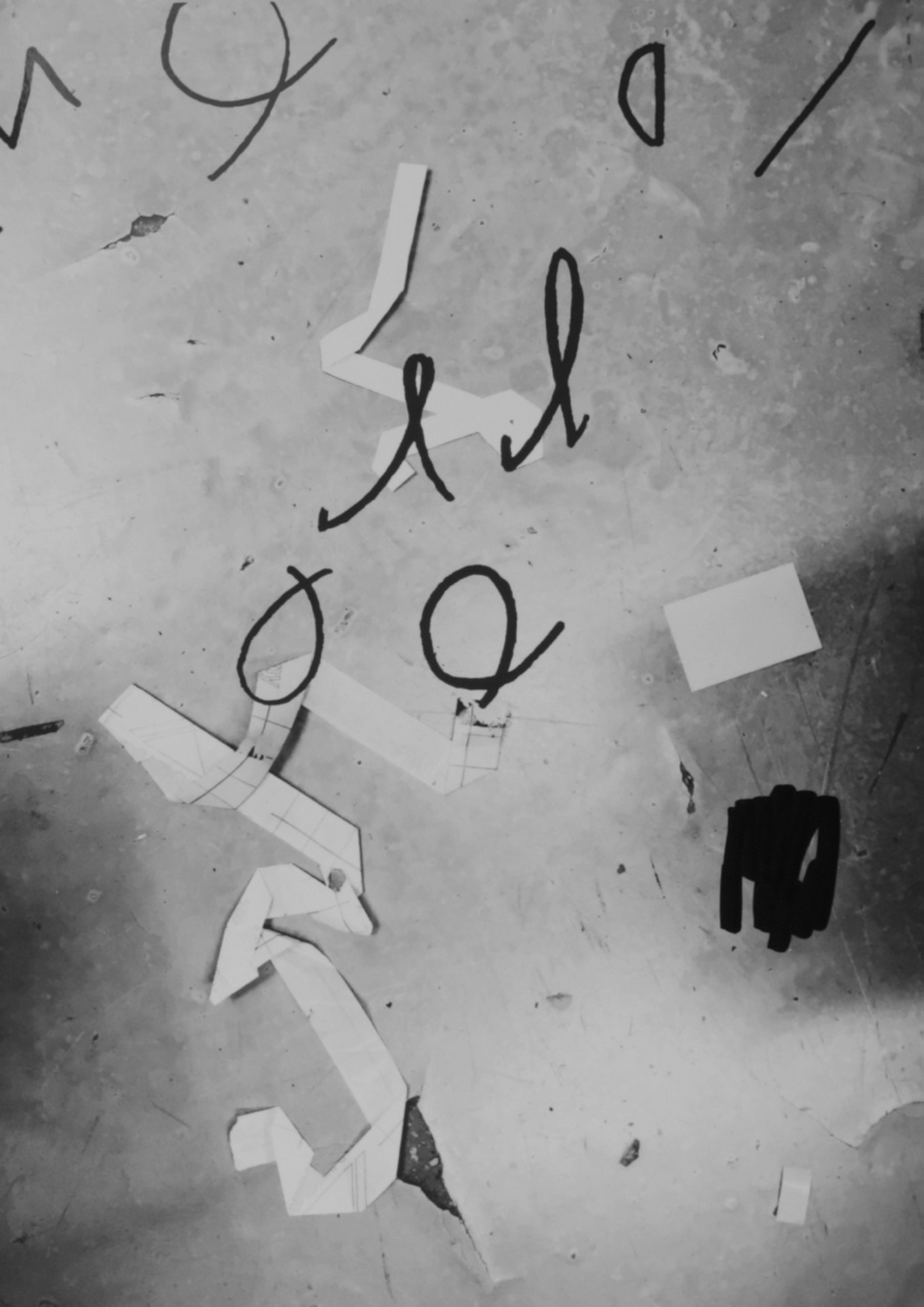 Photograph: Ruth Höflich