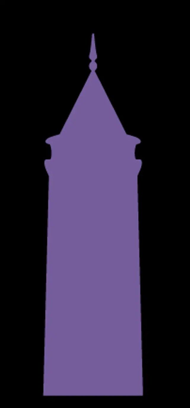 New Housing