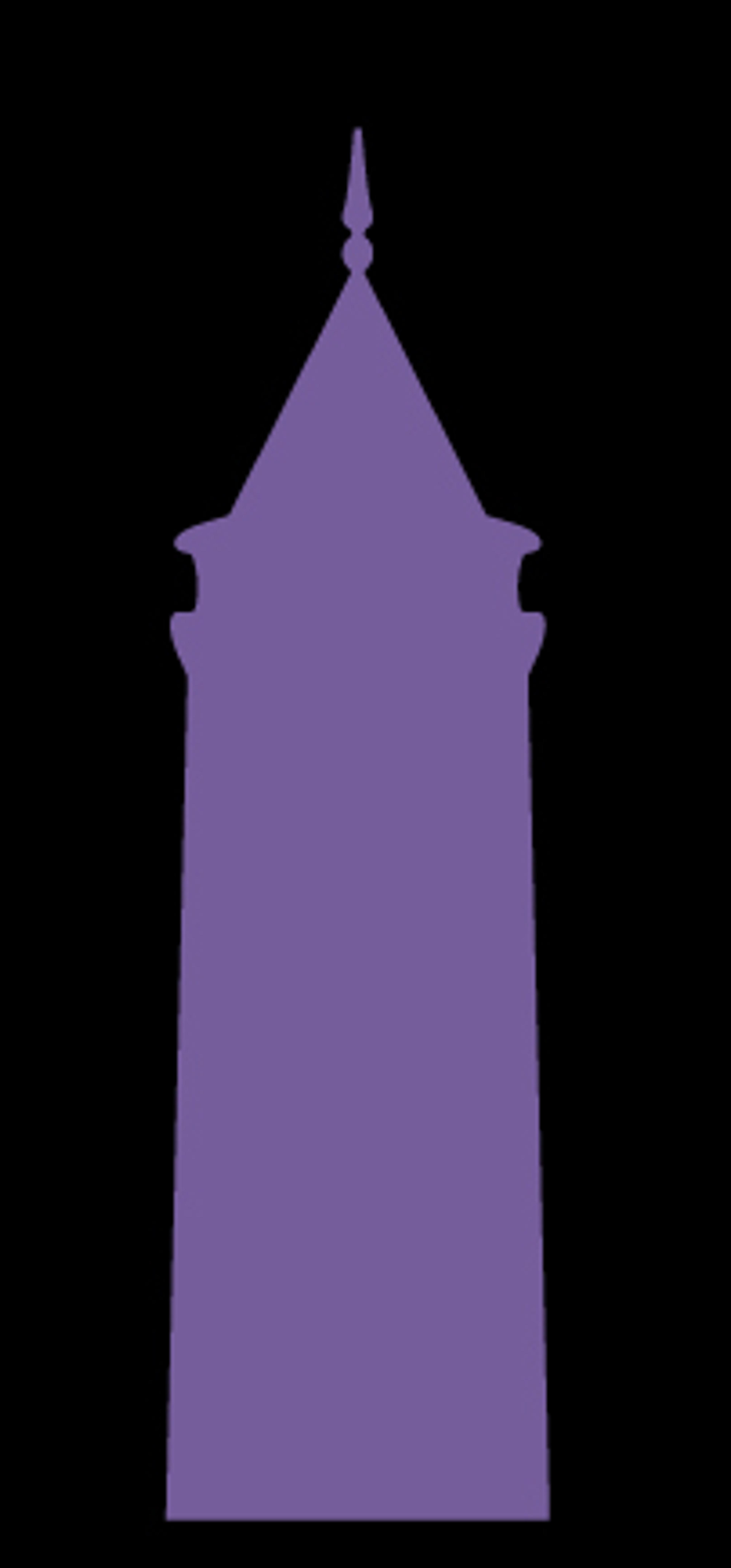 New Housing