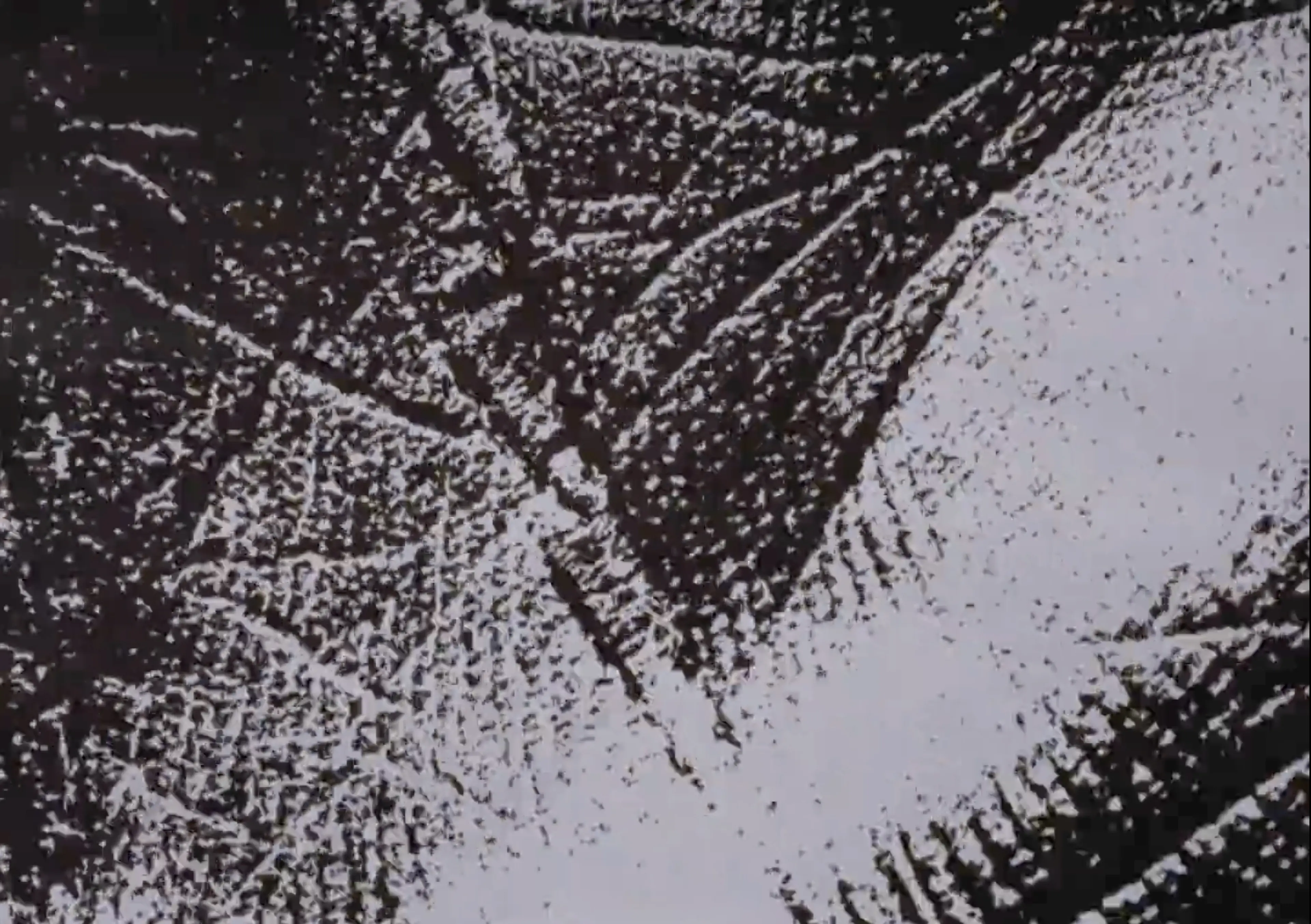 Hautnah/Skinflick (2002) filminden bir kare ©Thorsten Fleisch