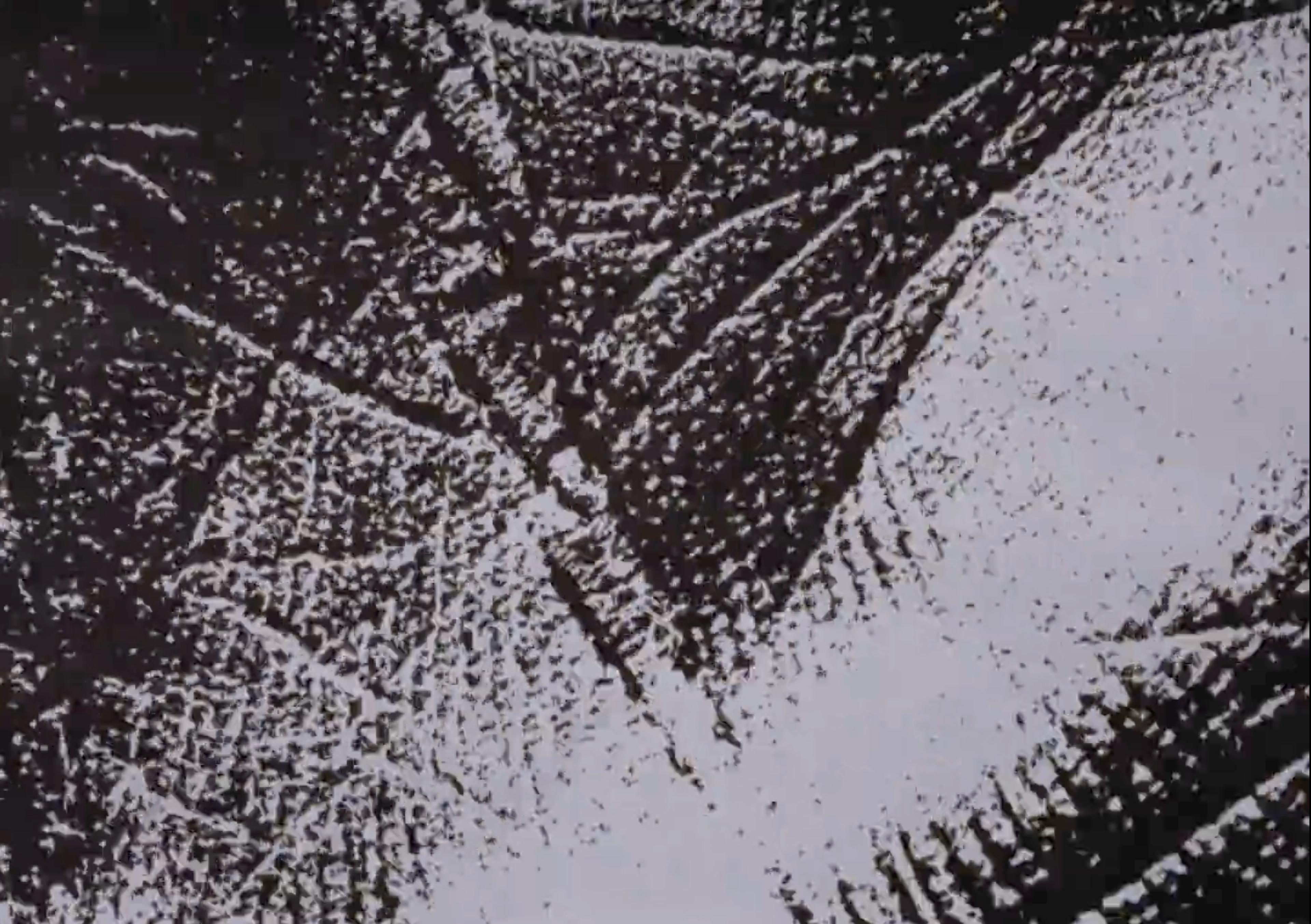 Hautnah/Skinflick (2002) filminden bir kare ©Thorsten Fleisch