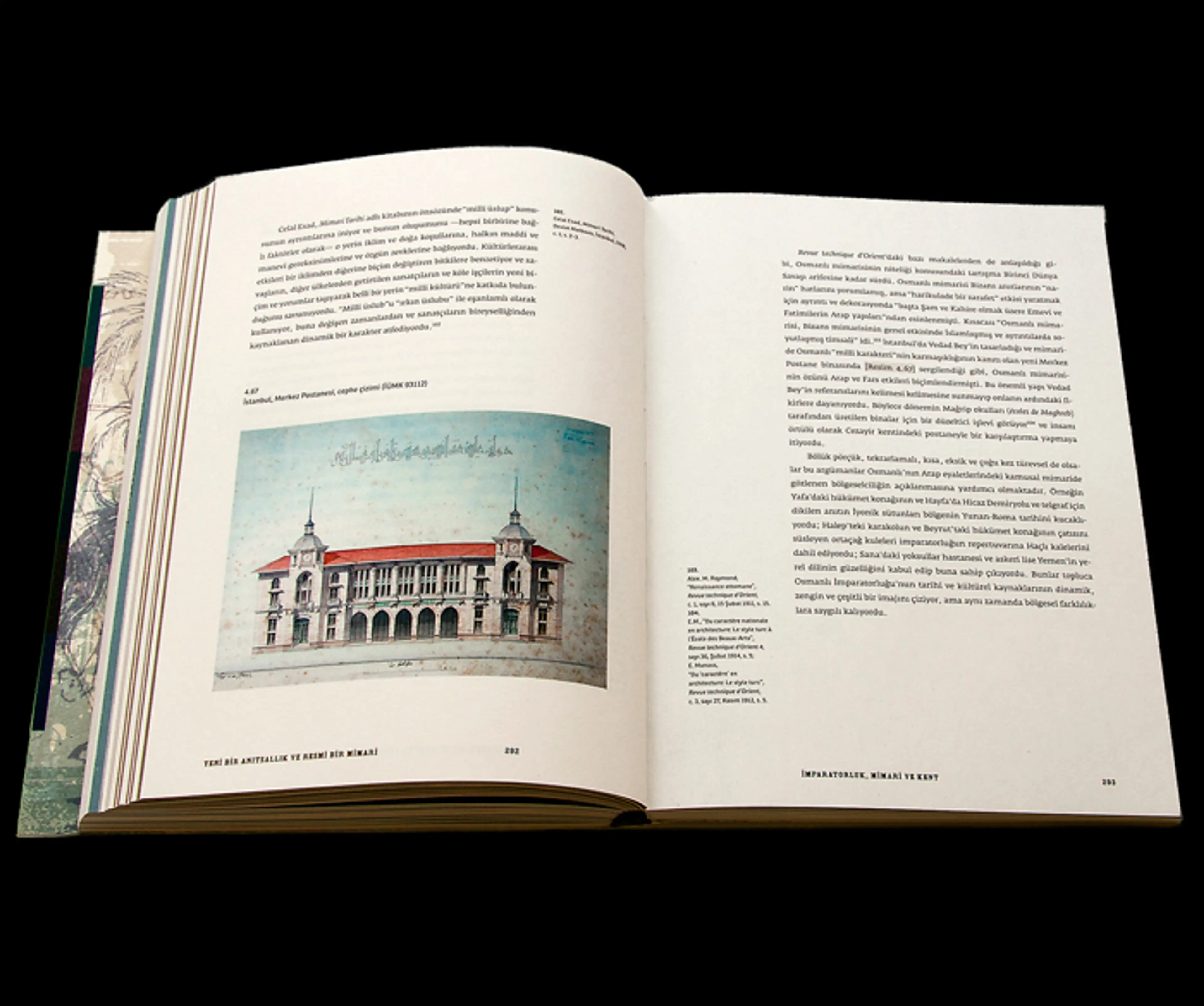 kitap7