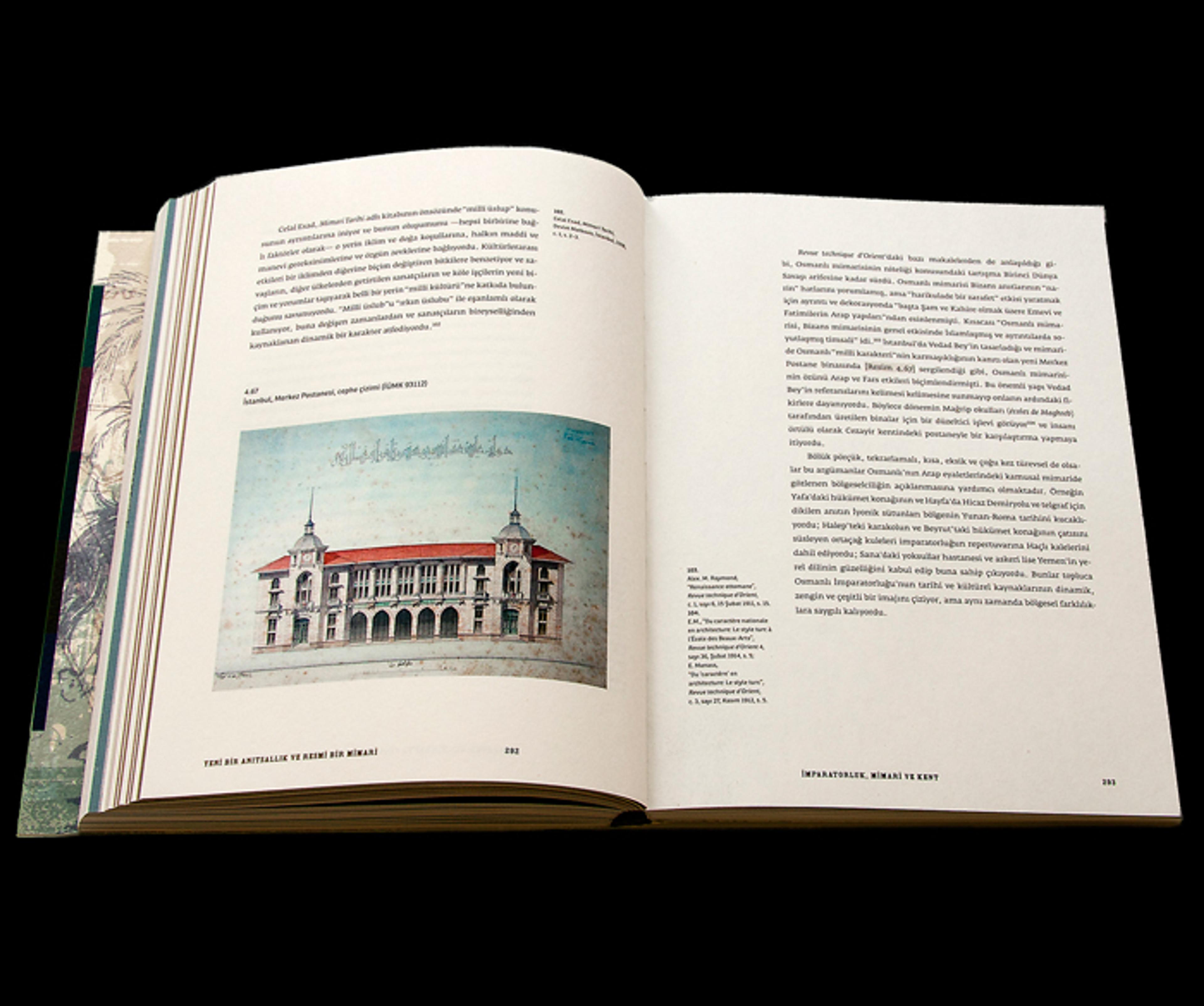 book7