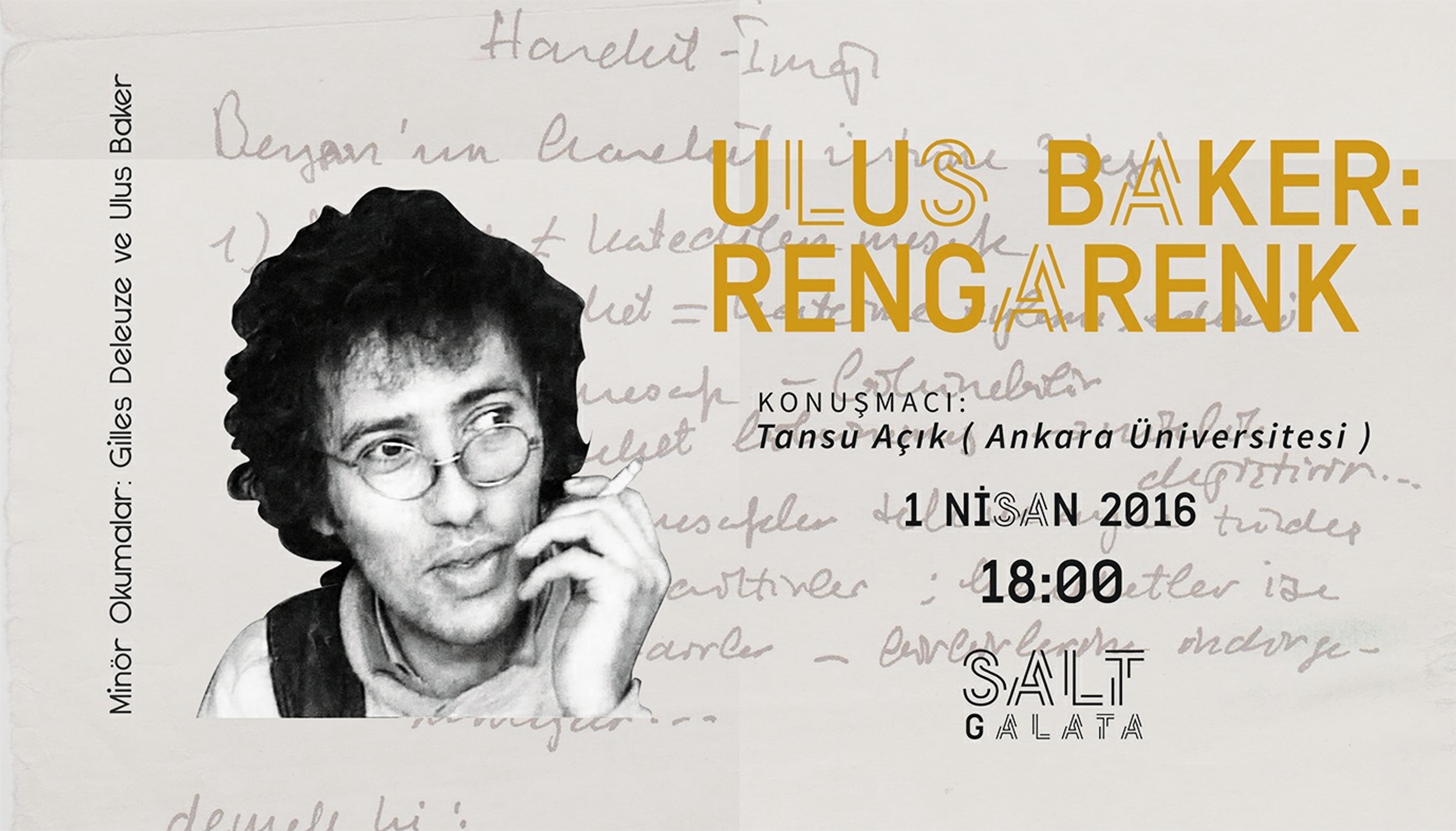 minörokumalar